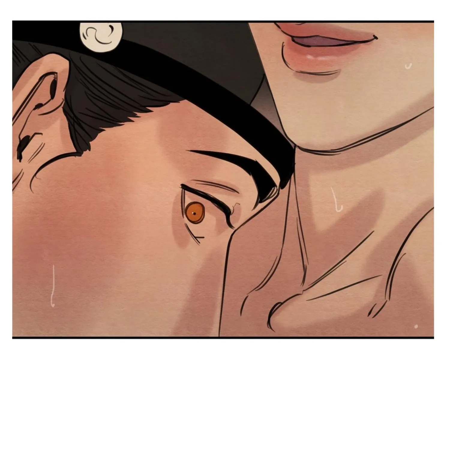Read Painter of the Night - Chapter 15 - www.painternight.com | Image 11