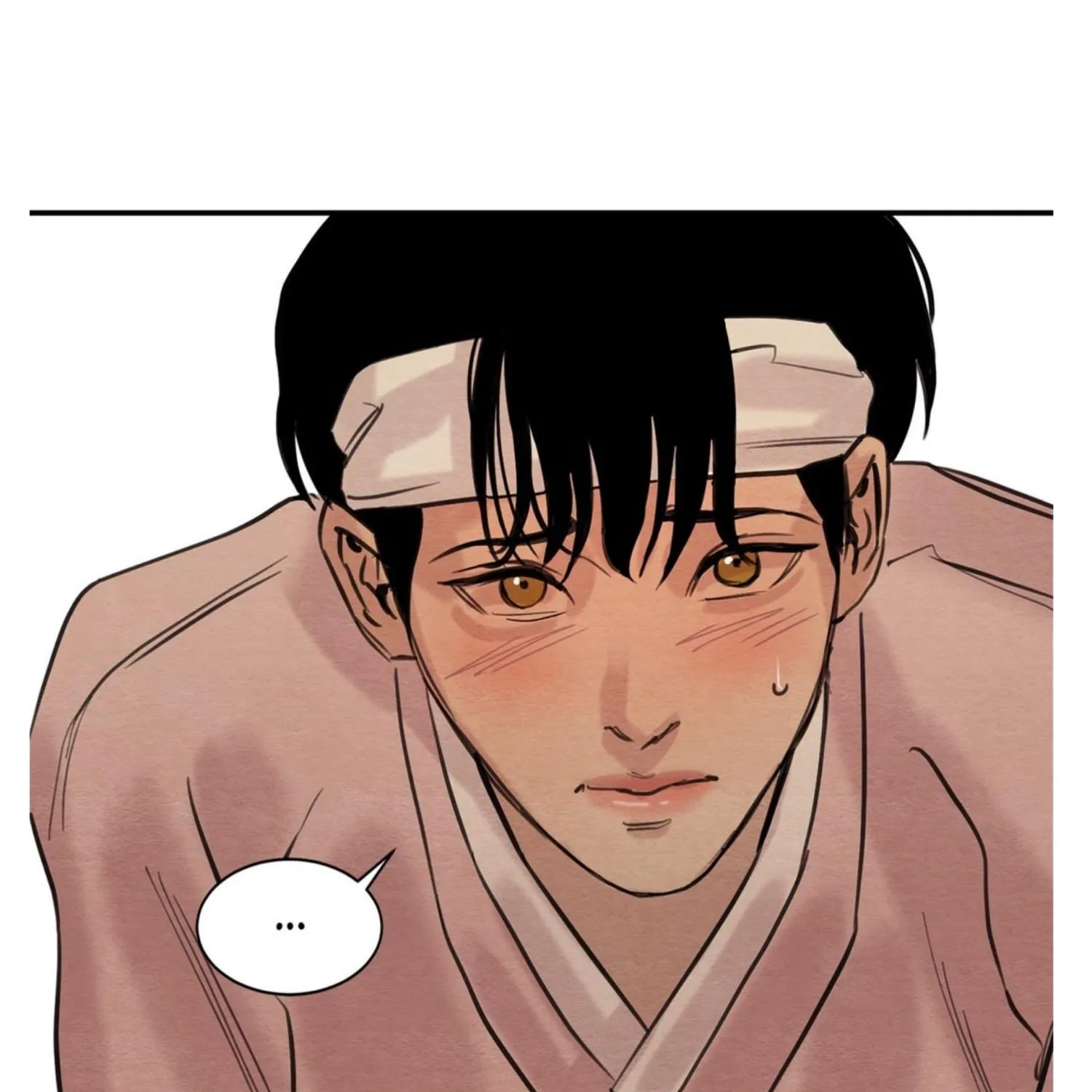 Read Painter of the Night - Chapter 15 - www.painternight.com | Image 12