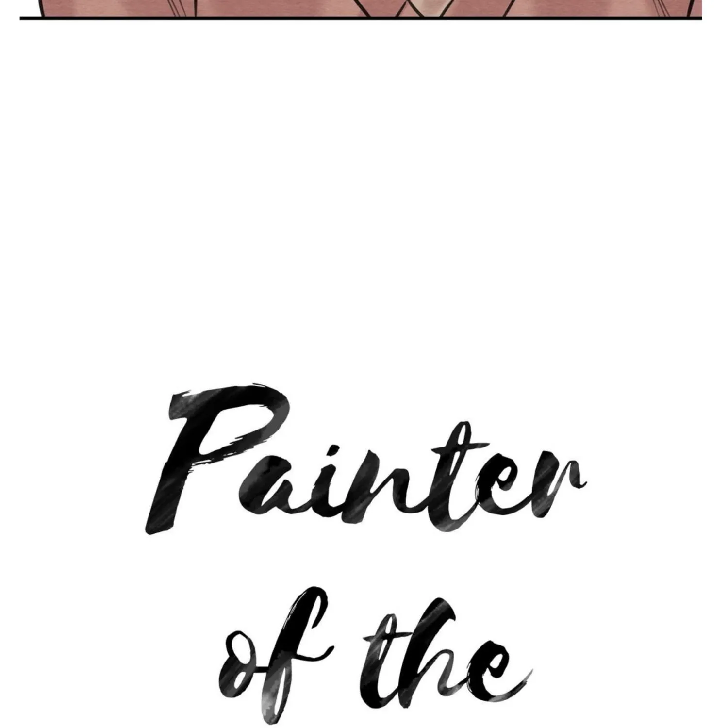 Read Painter of the Night - Chapter 15 - www.painternight.com | Image 13