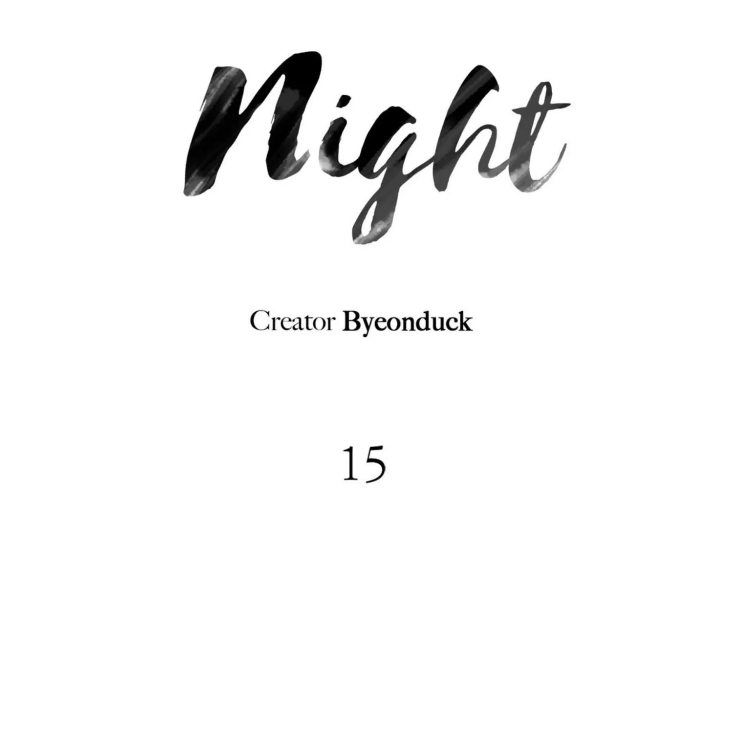 Read Painter of the Night - Chapter 15 - www.painternight.com | Image 14