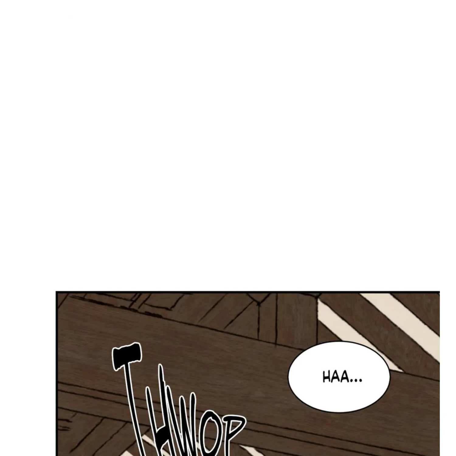 Read Painter of the Night - Chapter 15 - www.painternight.com | Image 16