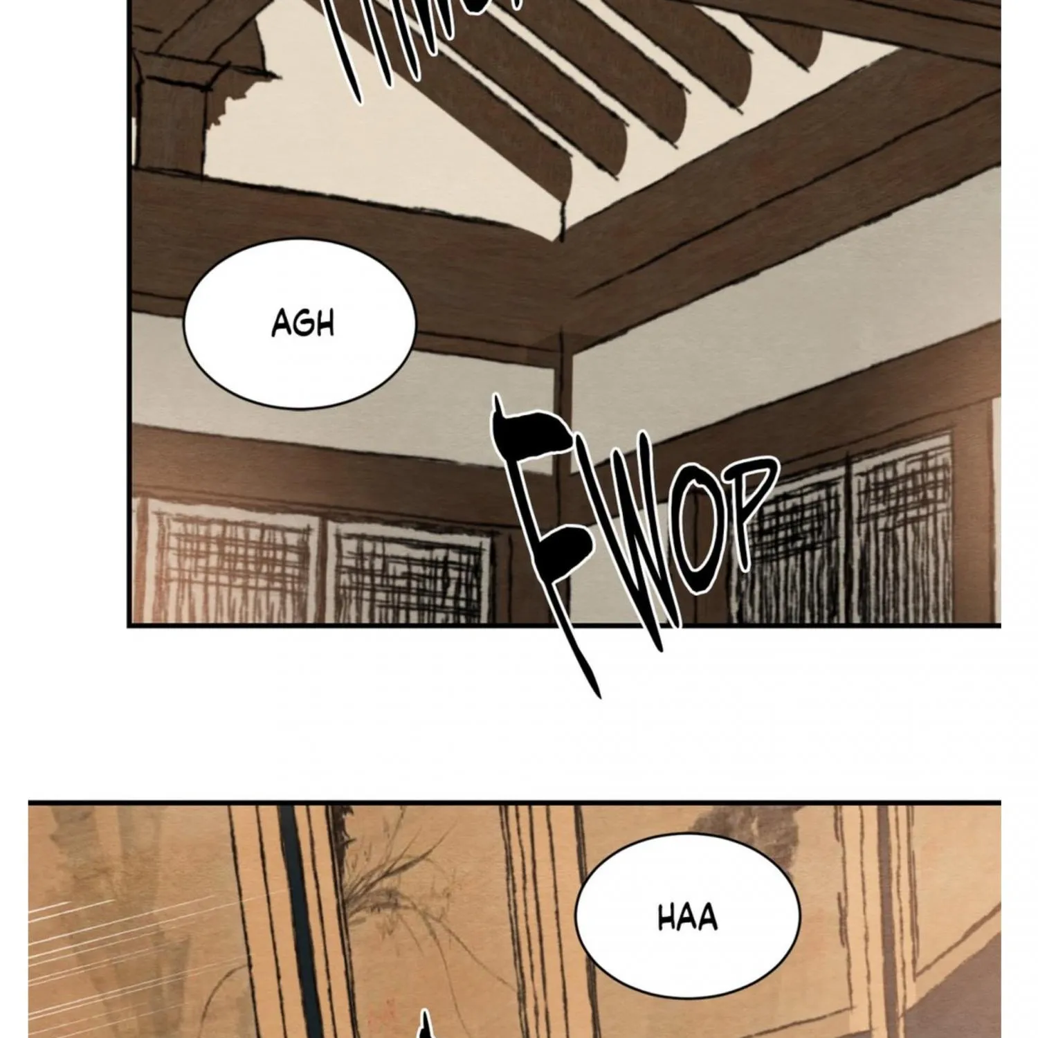 Read Painter of the Night - Chapter 15 - www.painternight.com | Image 17