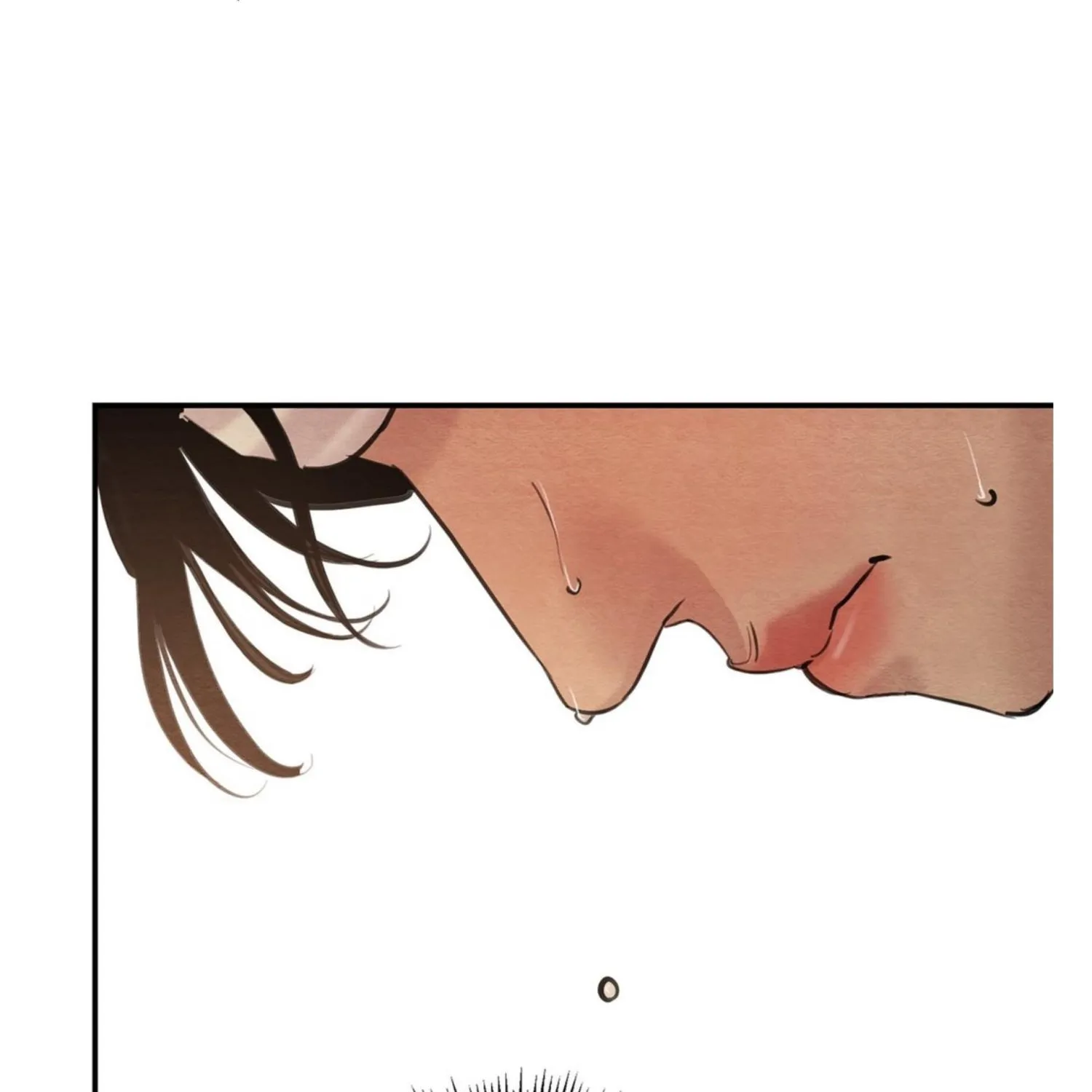 Read Painter of the Night - Chapter 15 - www.painternight.com | Image 24