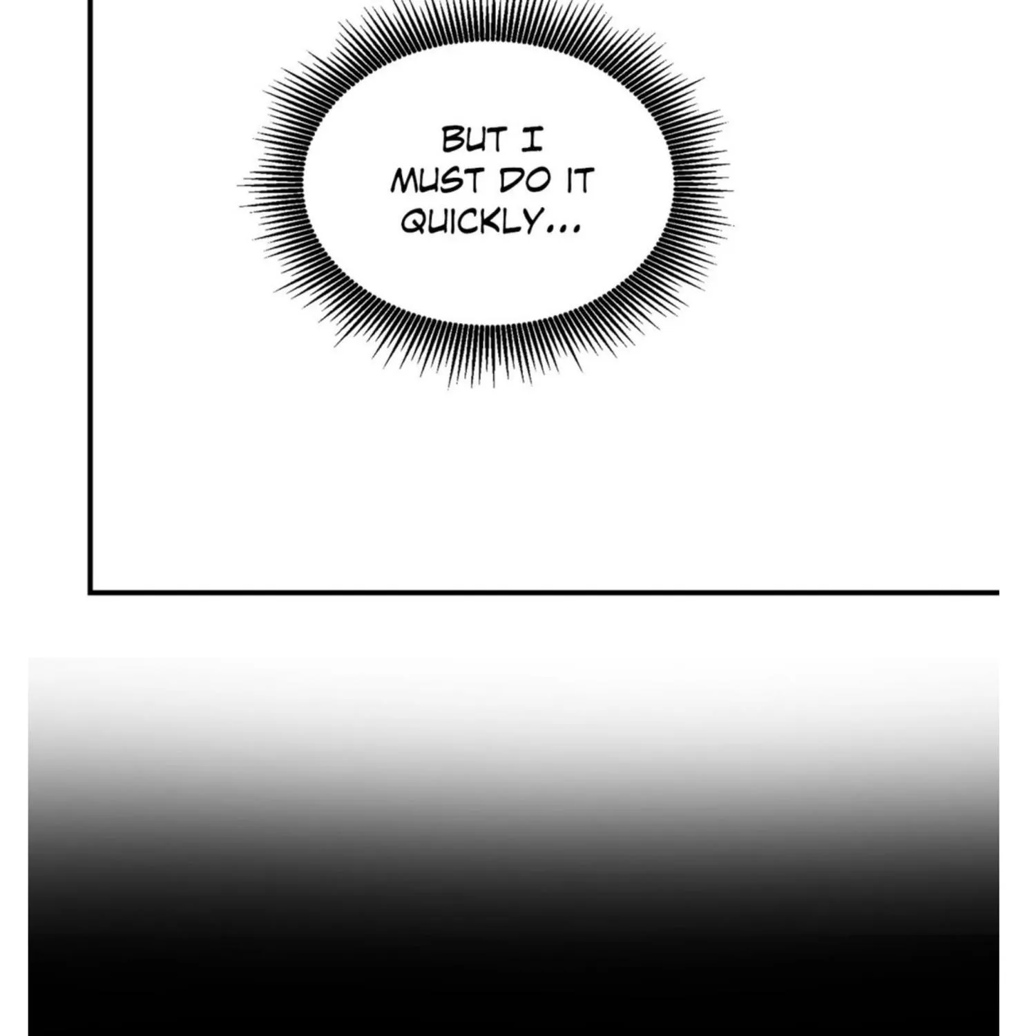 Read Painter of the Night - Chapter 15 - www.painternight.com | Image 25
