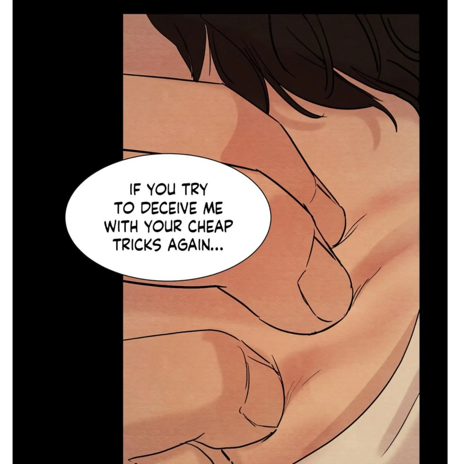 Read Painter of the Night - Chapter 15 - www.painternight.com | Image 26