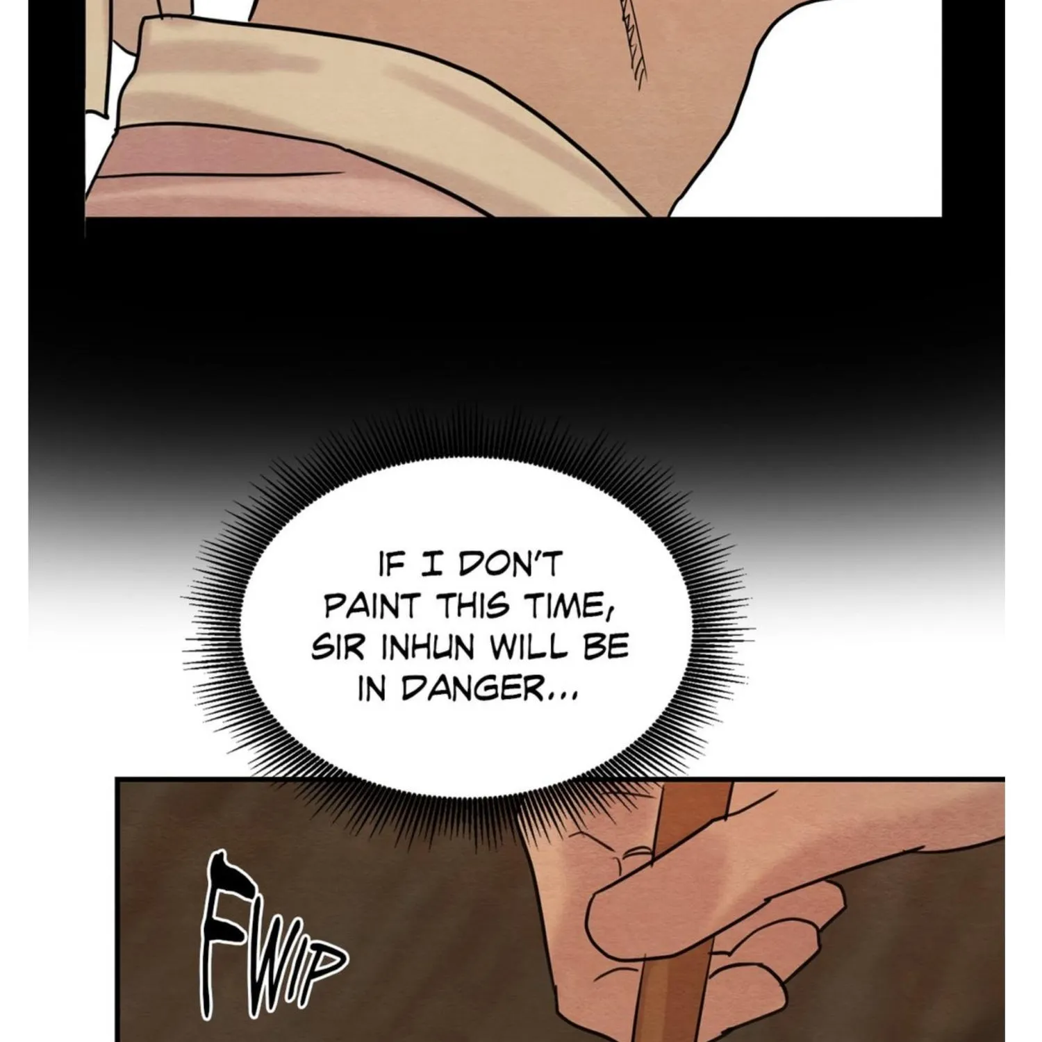 Read Painter of the Night - Chapter 15 - www.painternight.com | Image 28