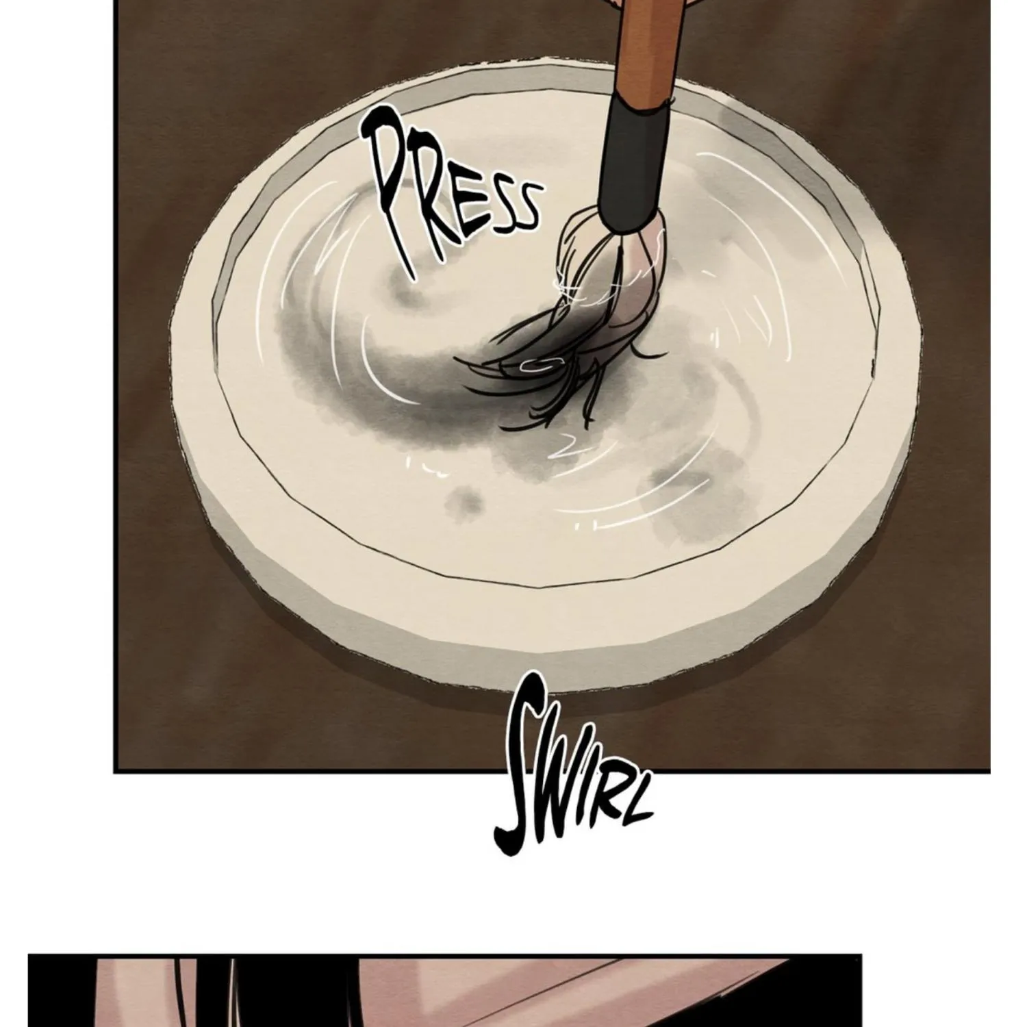 Read Painter of the Night - Chapter 15 - www.painternight.com | Image 29