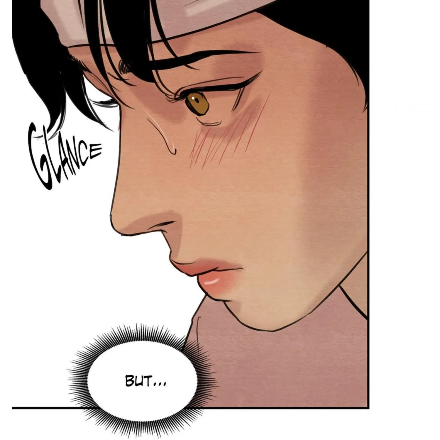Read Painter of the Night - Chapter 15 - www.painternight.com | Image 30