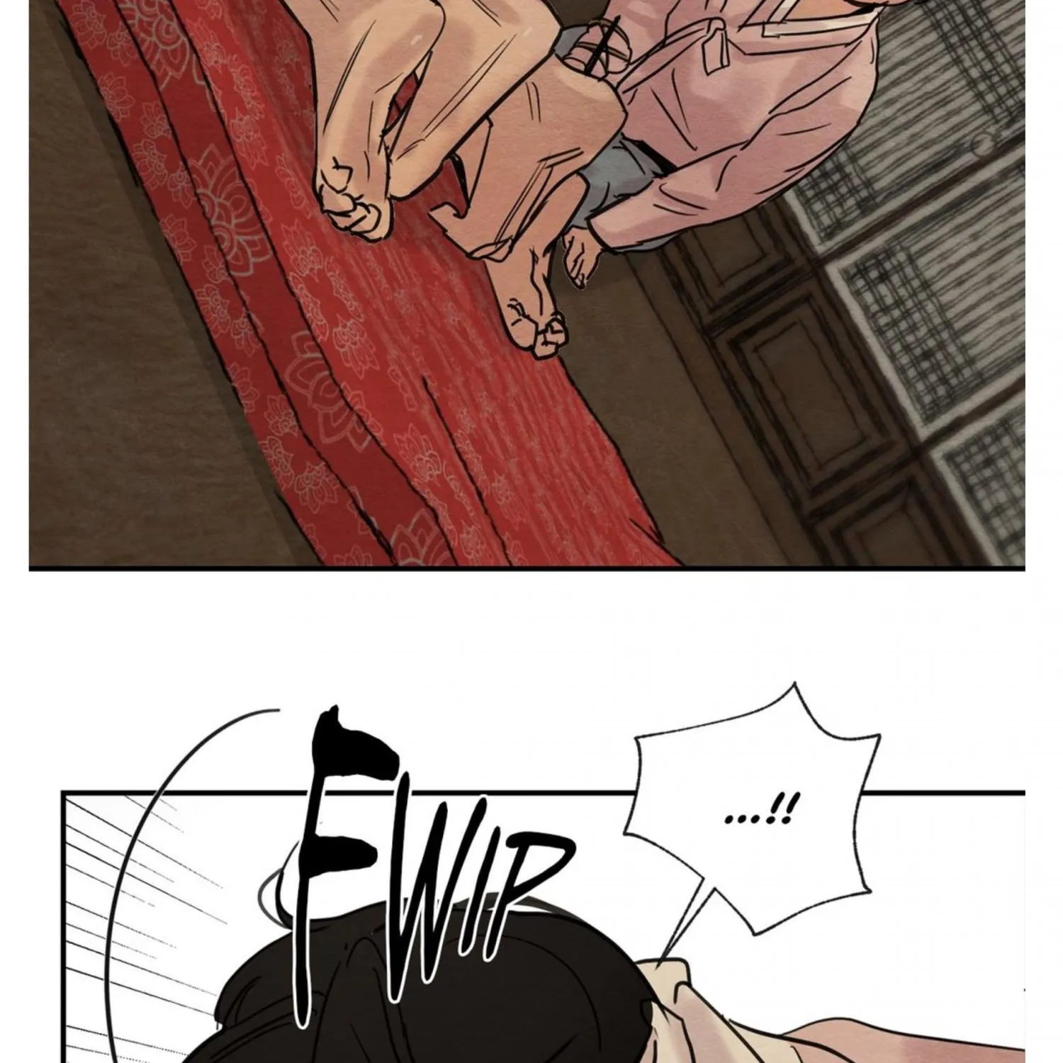Read Painter of the Night - Chapter 15 - www.painternight.com | Image 32