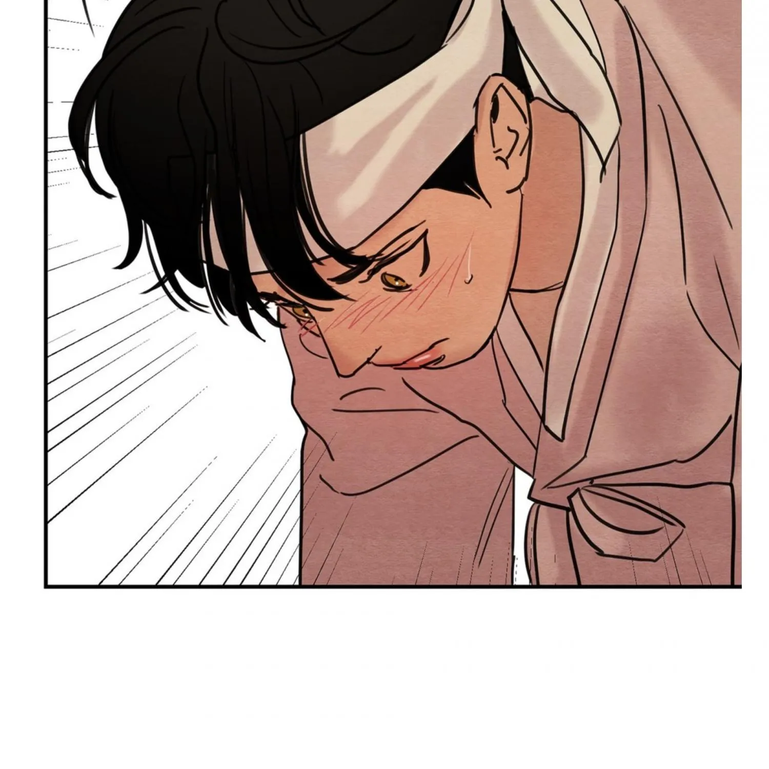 Read Painter of the Night - Chapter 15 - www.painternight.com | Image 33