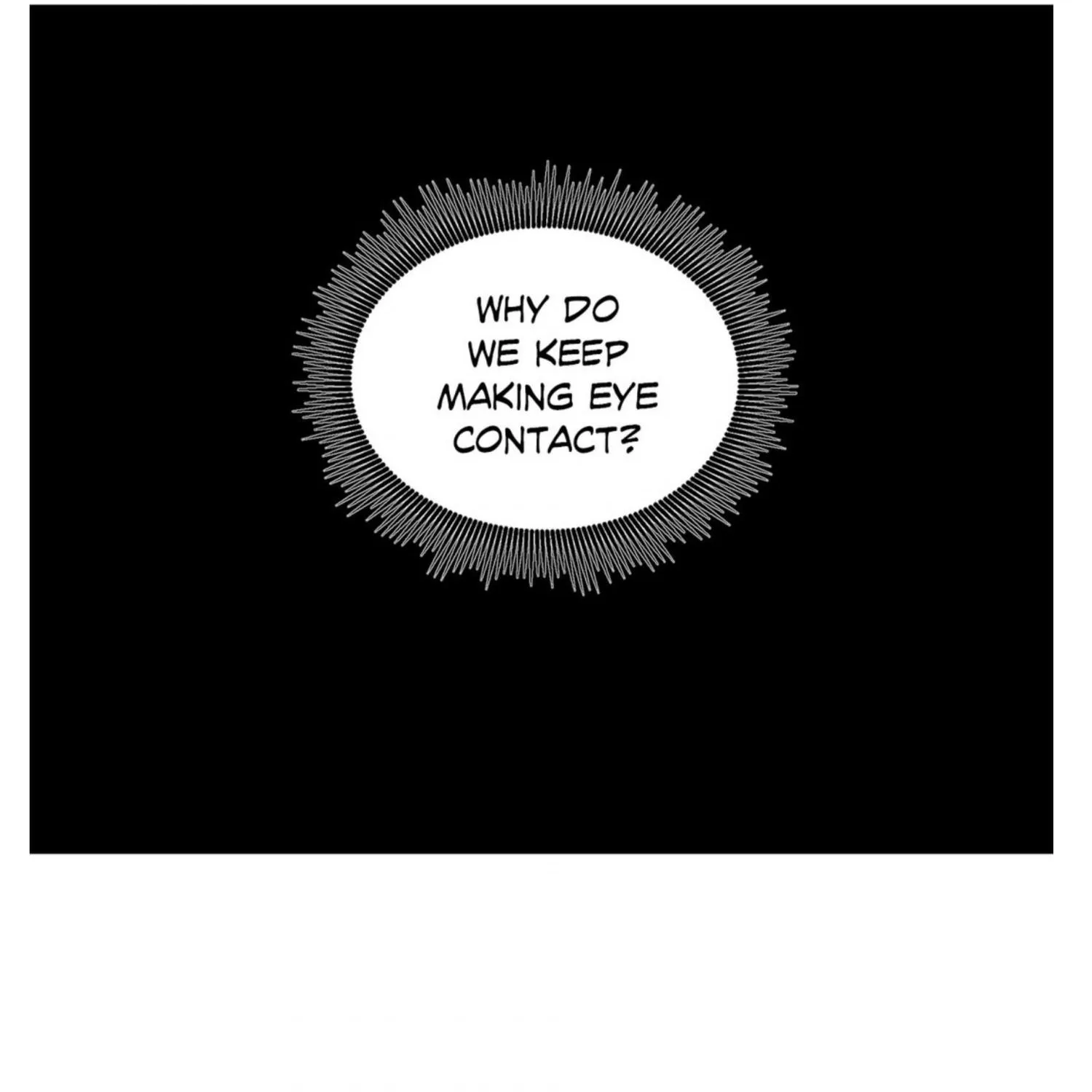 Read Painter of the Night - Chapter 15 - www.painternight.com | Image 34