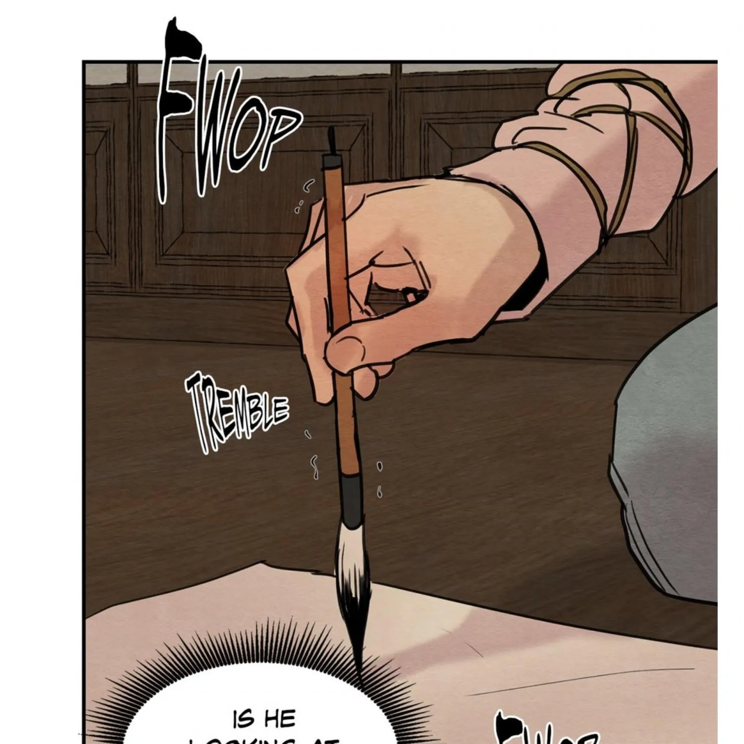 Read Painter of the Night - Chapter 15 - www.painternight.com | Image 35