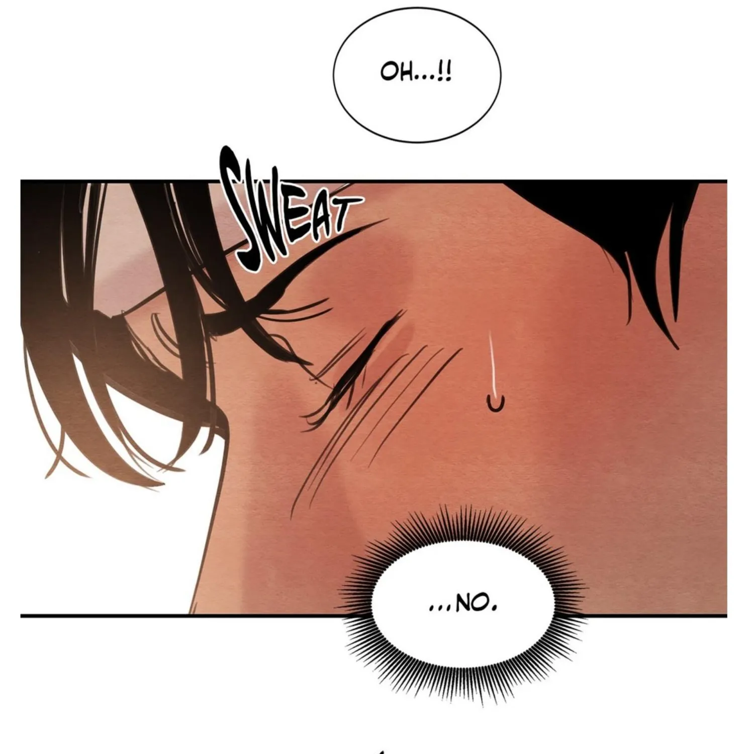 Read Painter of the Night - Chapter 15 - www.painternight.com | Image 39