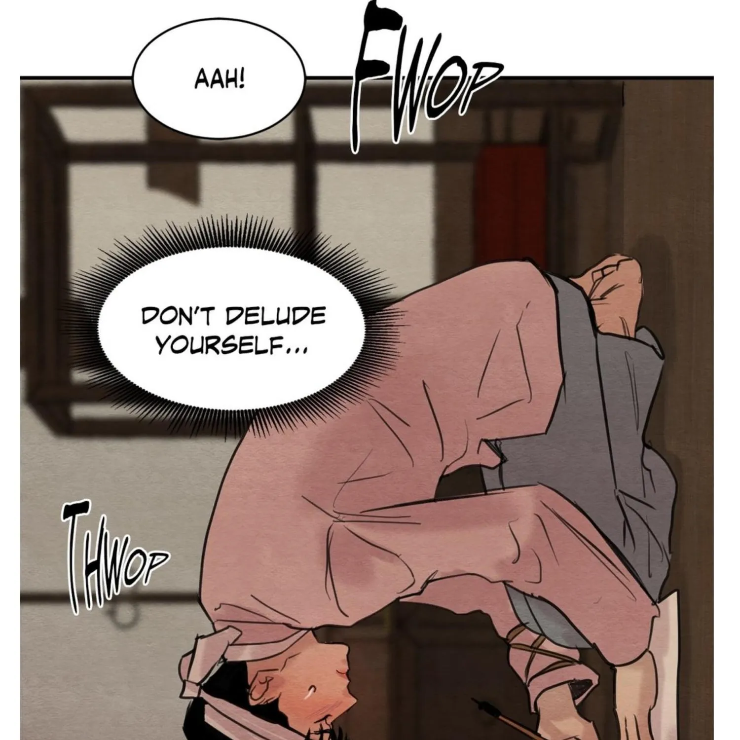 Read Painter of the Night - Chapter 15 - www.painternight.com | Image 40