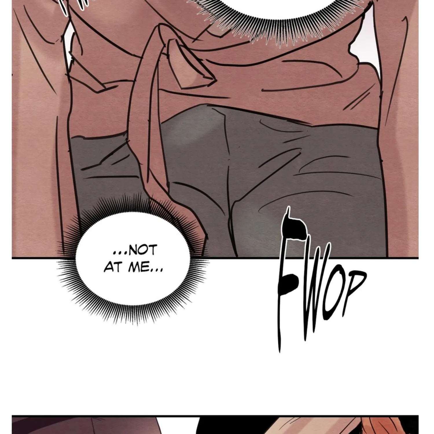 Read Painter of the Night - Chapter 15 - www.painternight.com | Image 43