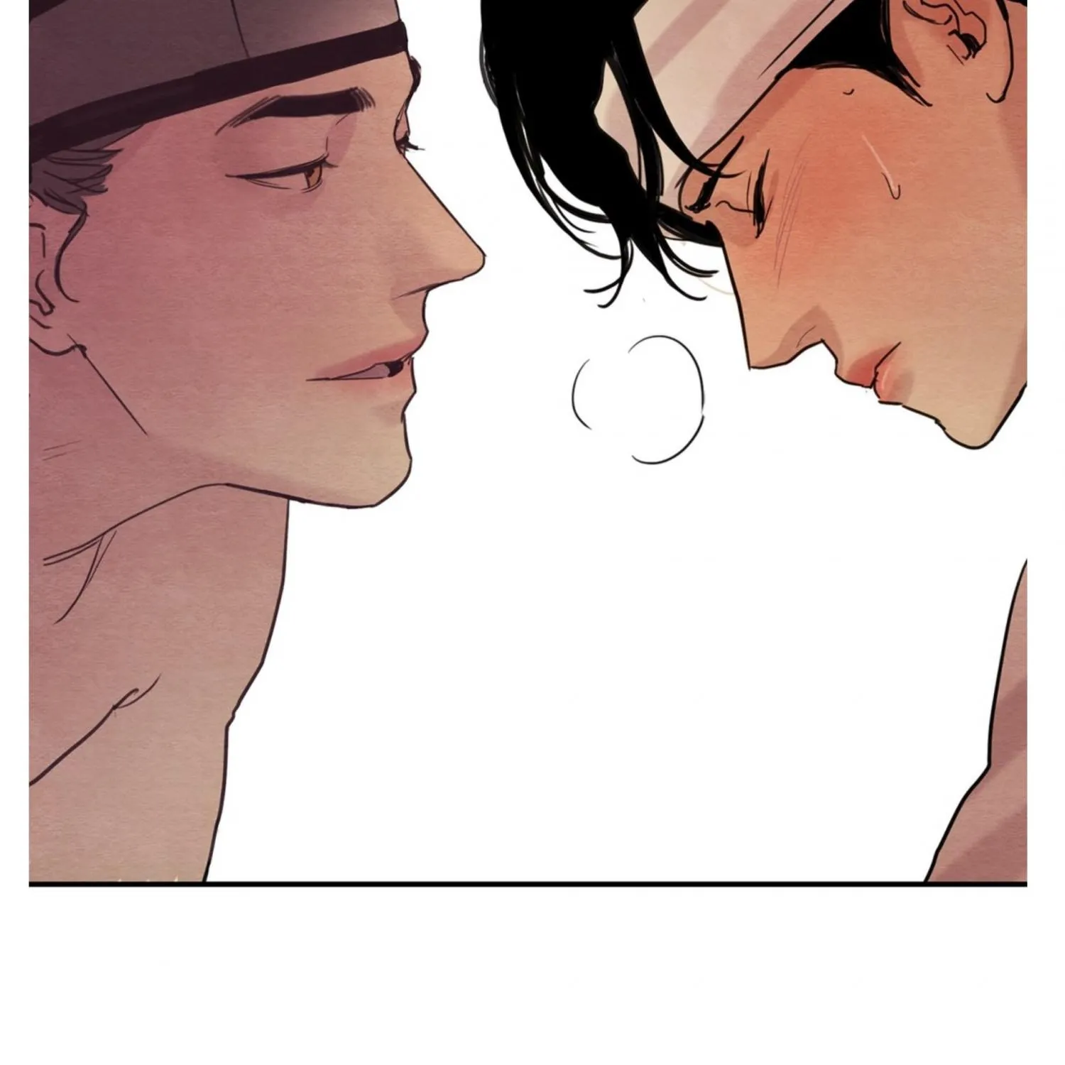 Read Painter of the Night - Chapter 15 - www.painternight.com | Image 44