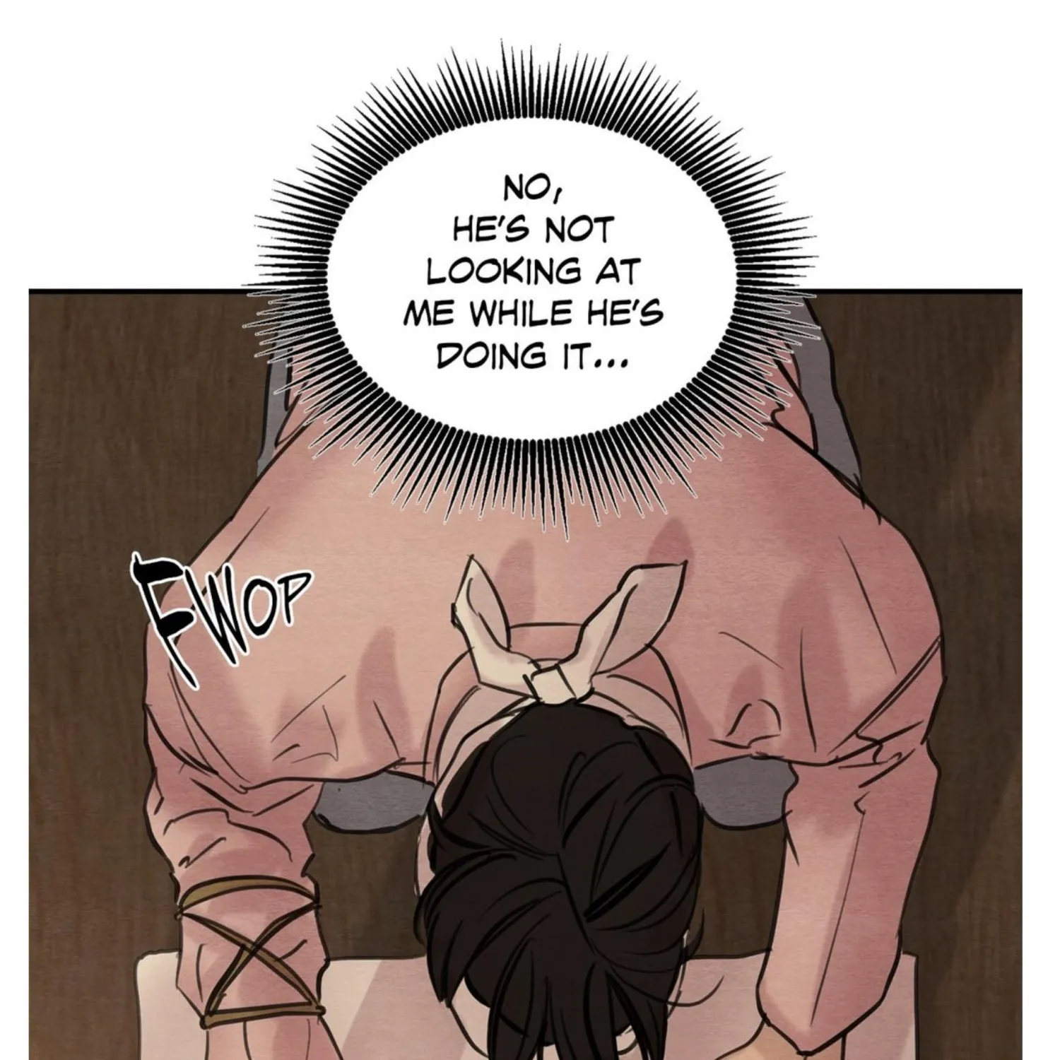 Read Painter of the Night - Chapter 15 - www.painternight.com | Image 45