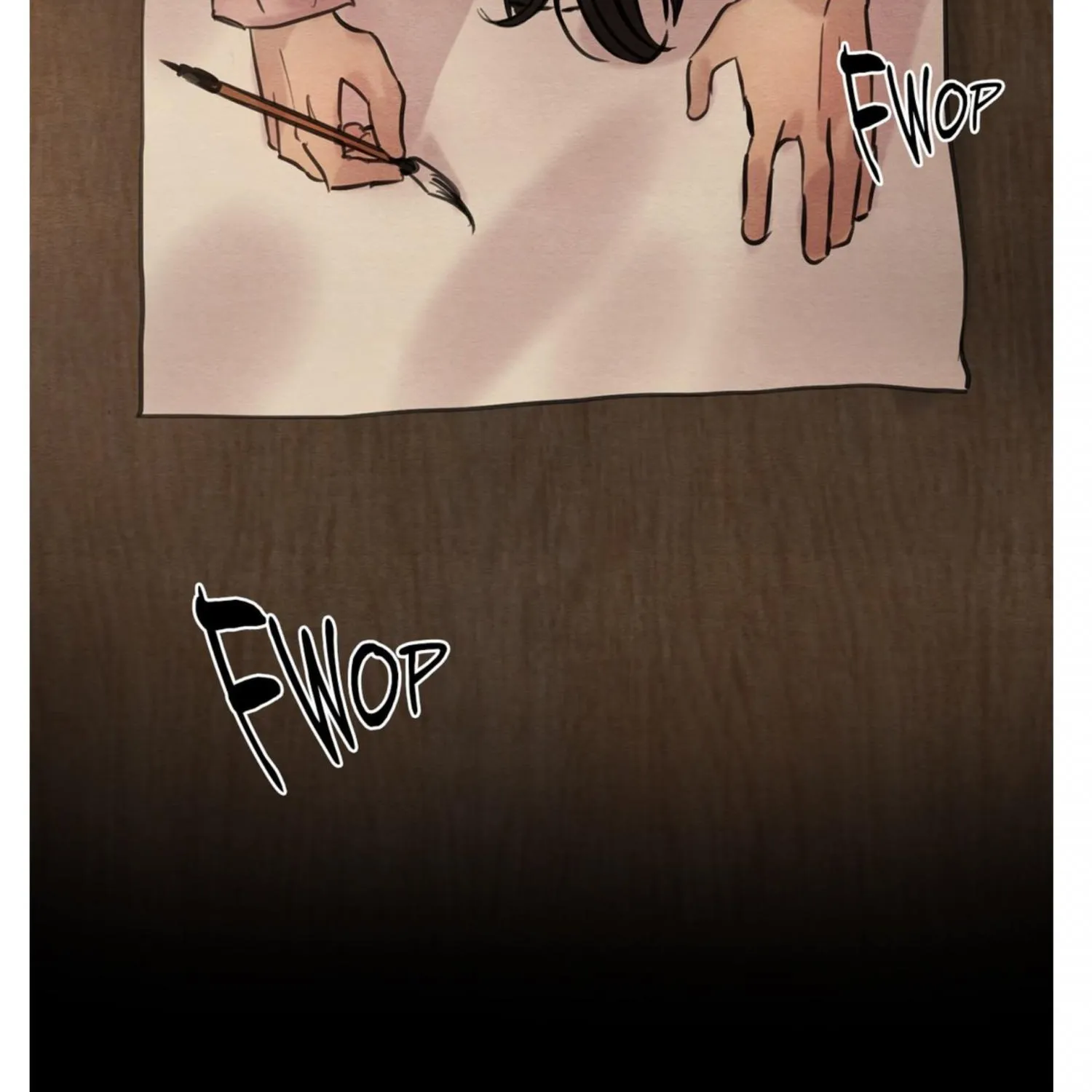 Read Painter of the Night - Chapter 15 - www.painternight.com | Image 46