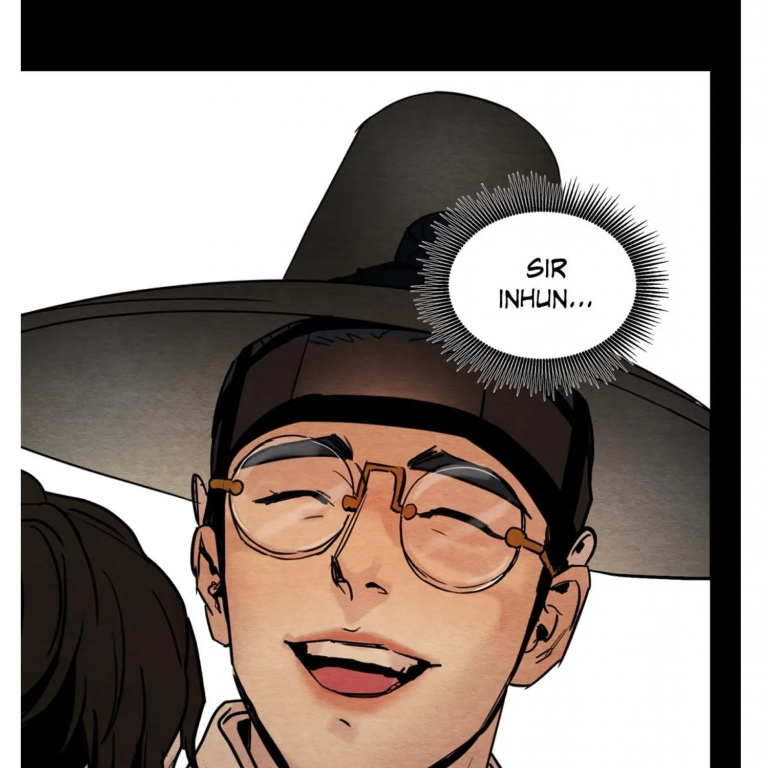 Read Painter of the Night - Chapter 15 - www.painternight.com | Image 47