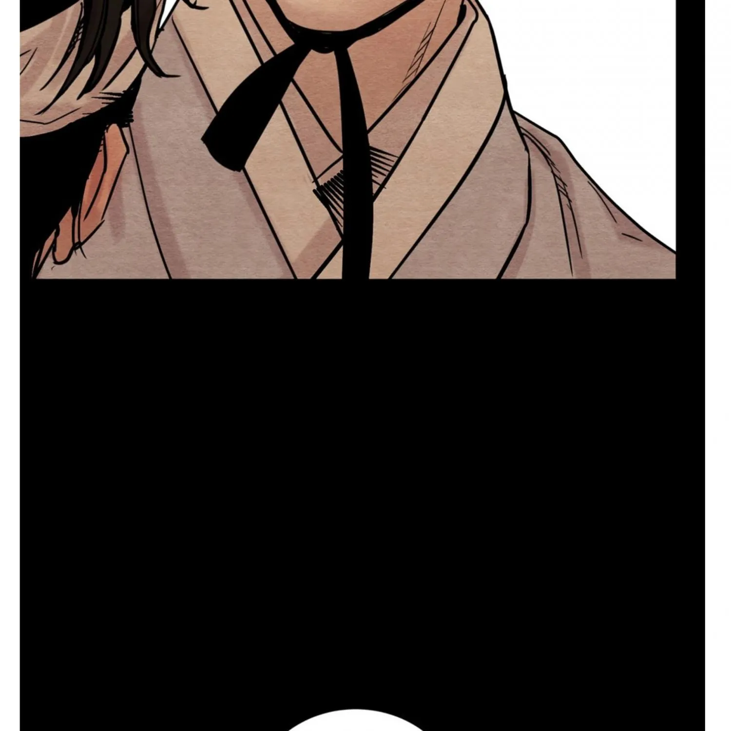 Read Painter of the Night - Chapter 15 - www.painternight.com | Image 48