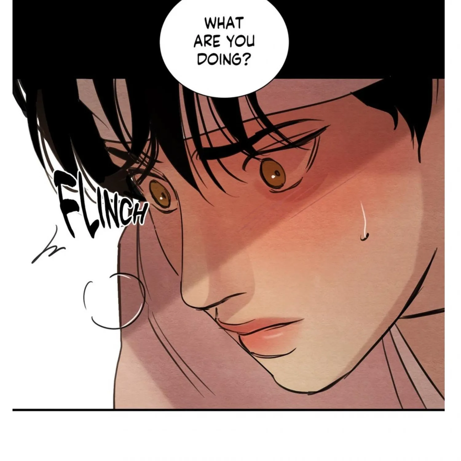 Read Painter of the Night - Chapter 15 - www.painternight.com | Image 49