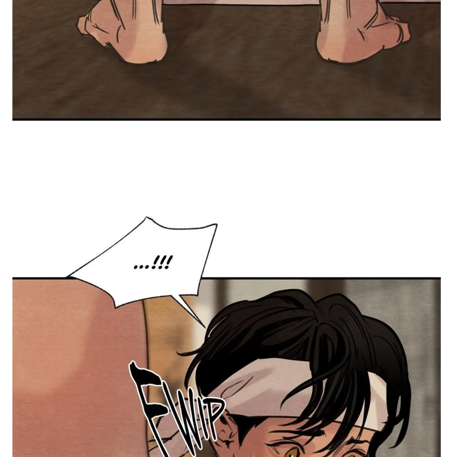 Read Painter of the Night - Chapter 15 - www.painternight.com | Image 51