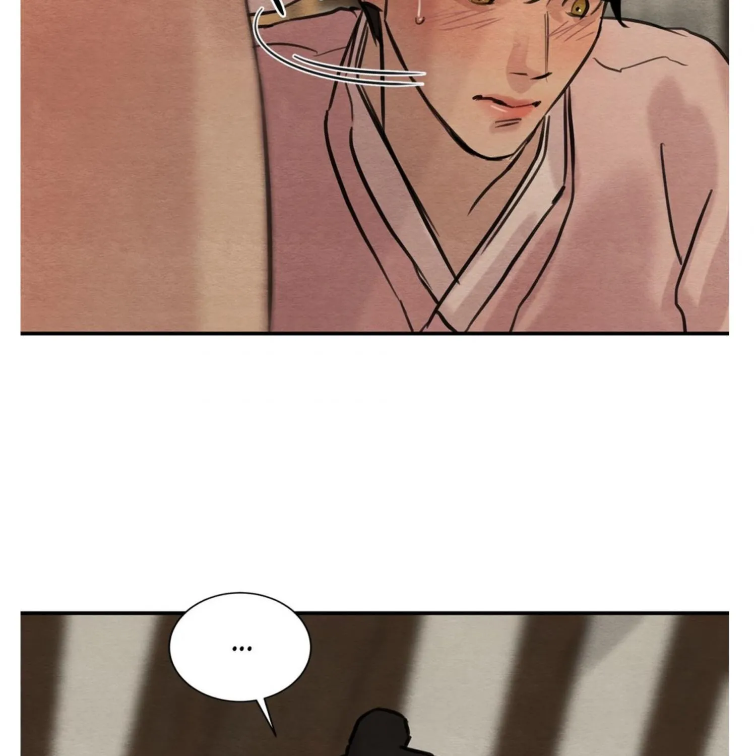 Read Painter of the Night - Chapter 15 - www.painternight.com | Image 52