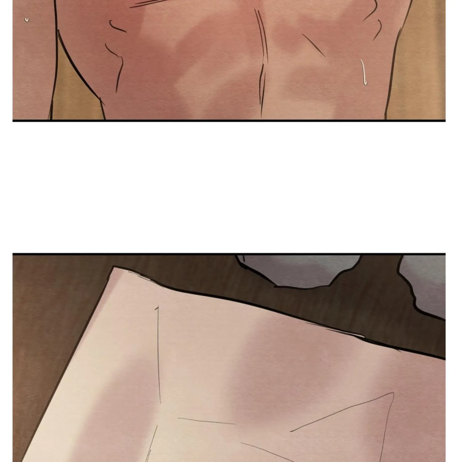 Read Painter of the Night - Chapter 15 - www.painternight.com | Image 54