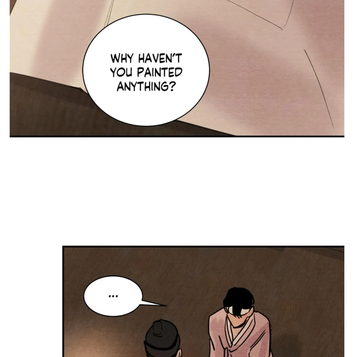 Read Painter of the Night - Chapter 15 - www.painternight.com | Image 55
