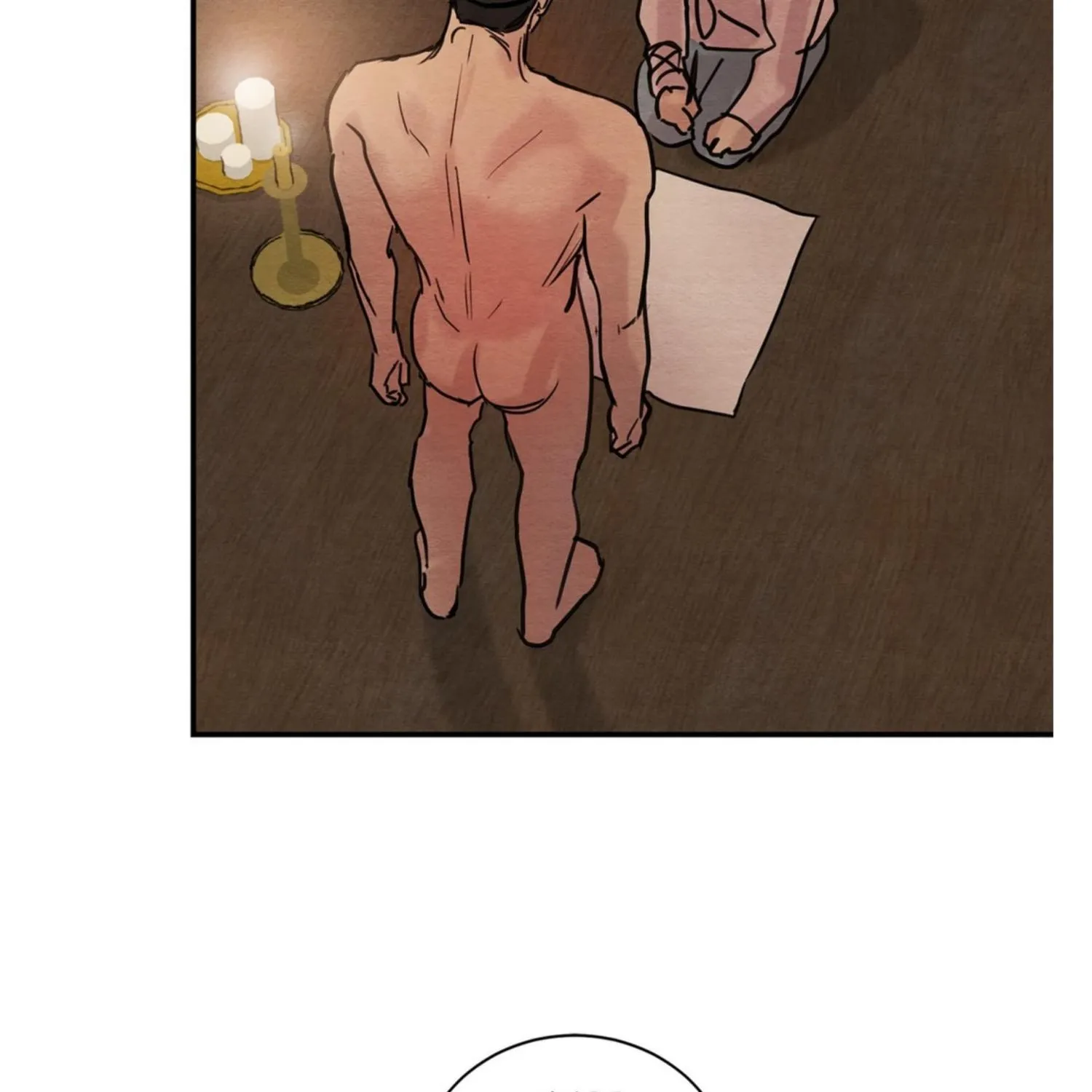 Read Painter of the Night - Chapter 15 - www.painternight.com | Image 56