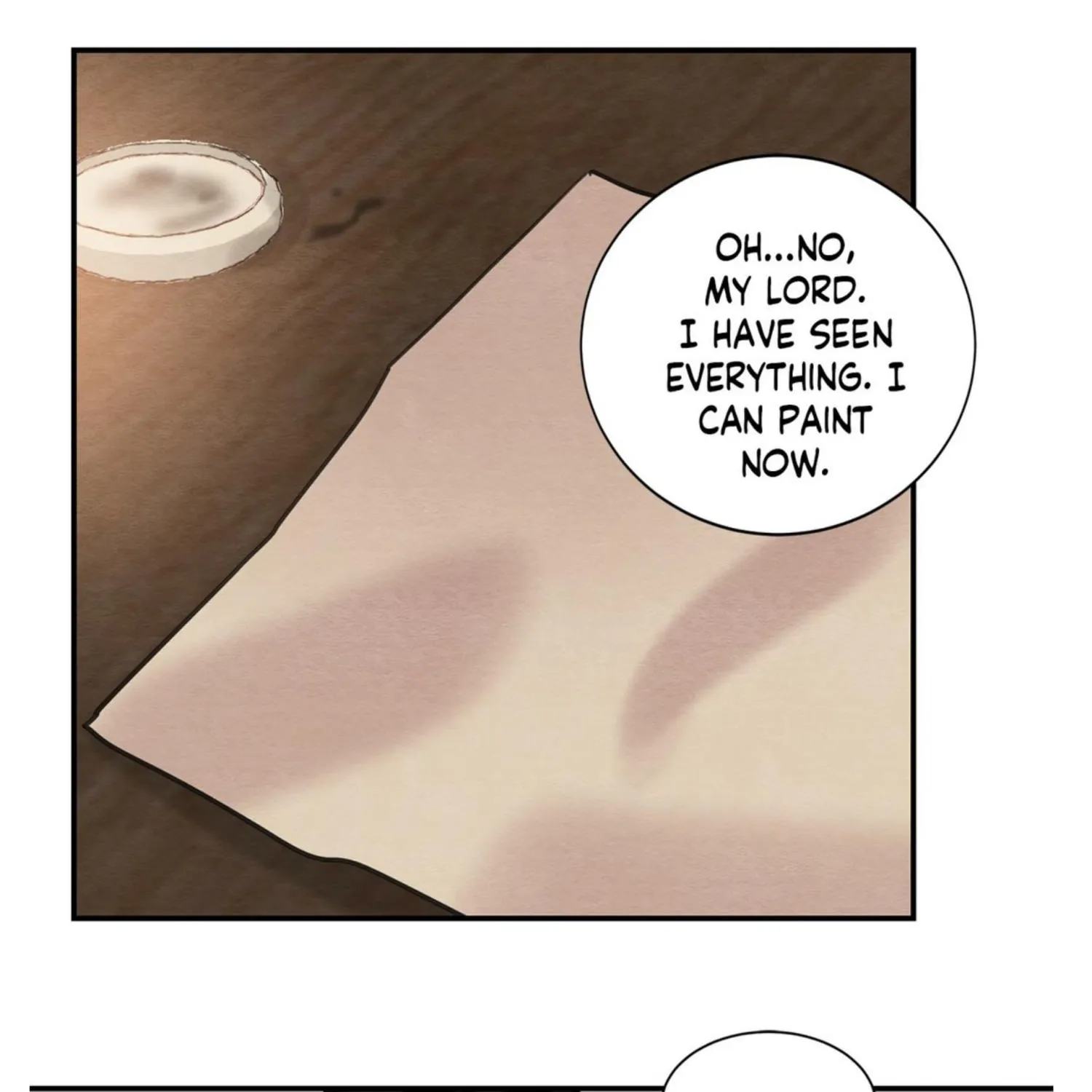 Read Painter of the Night - Chapter 15 - www.painternight.com | Image 58