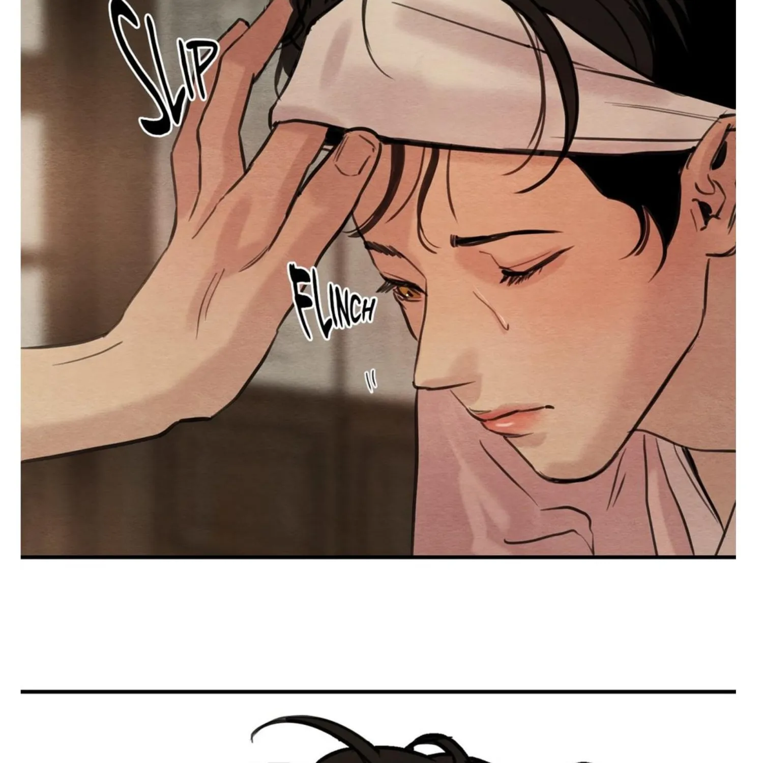 Read Painter of the Night - Chapter 15 - www.painternight.com | Image 60