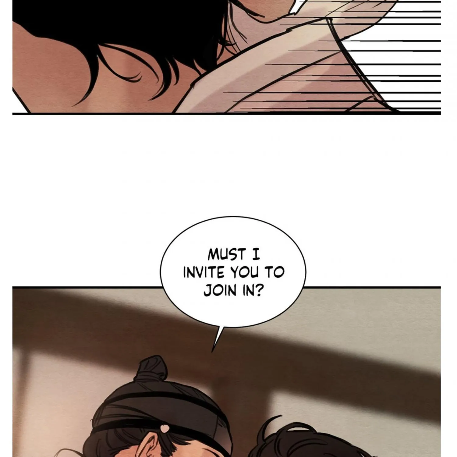 Read Painter of the Night - Chapter 15 - www.painternight.com | Image 63