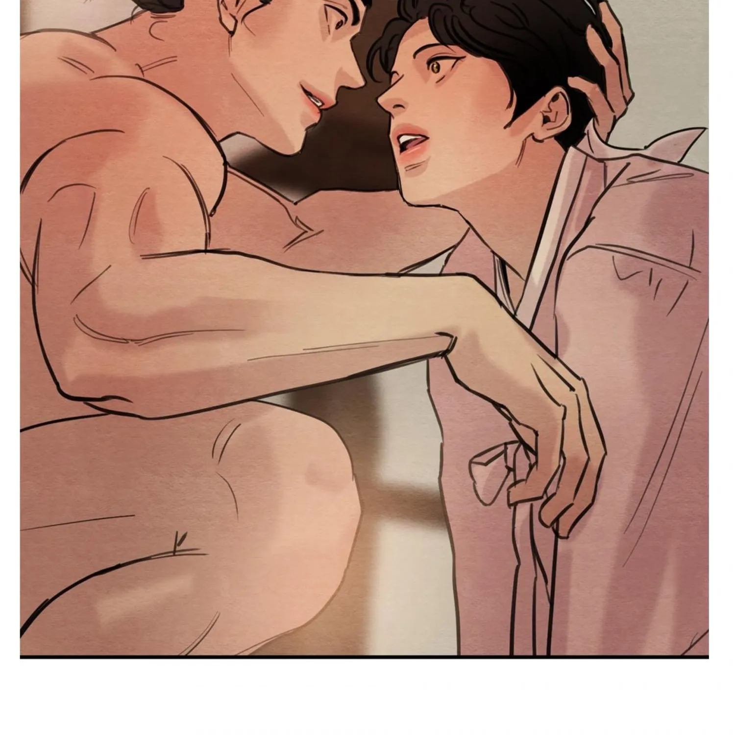 Read Painter of the Night - Chapter 15 - www.painternight.com | Image 64