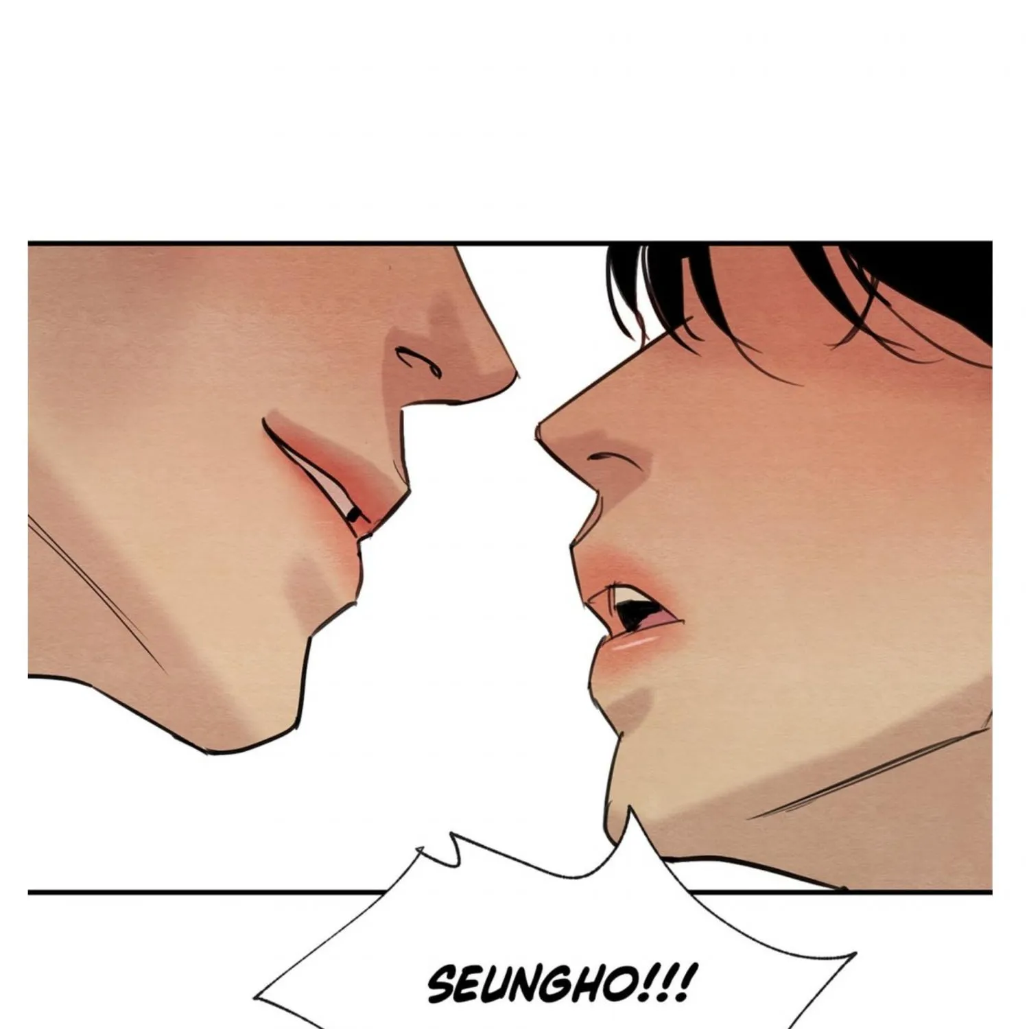 Read Painter of the Night - Chapter 15 - www.painternight.com | Image 65