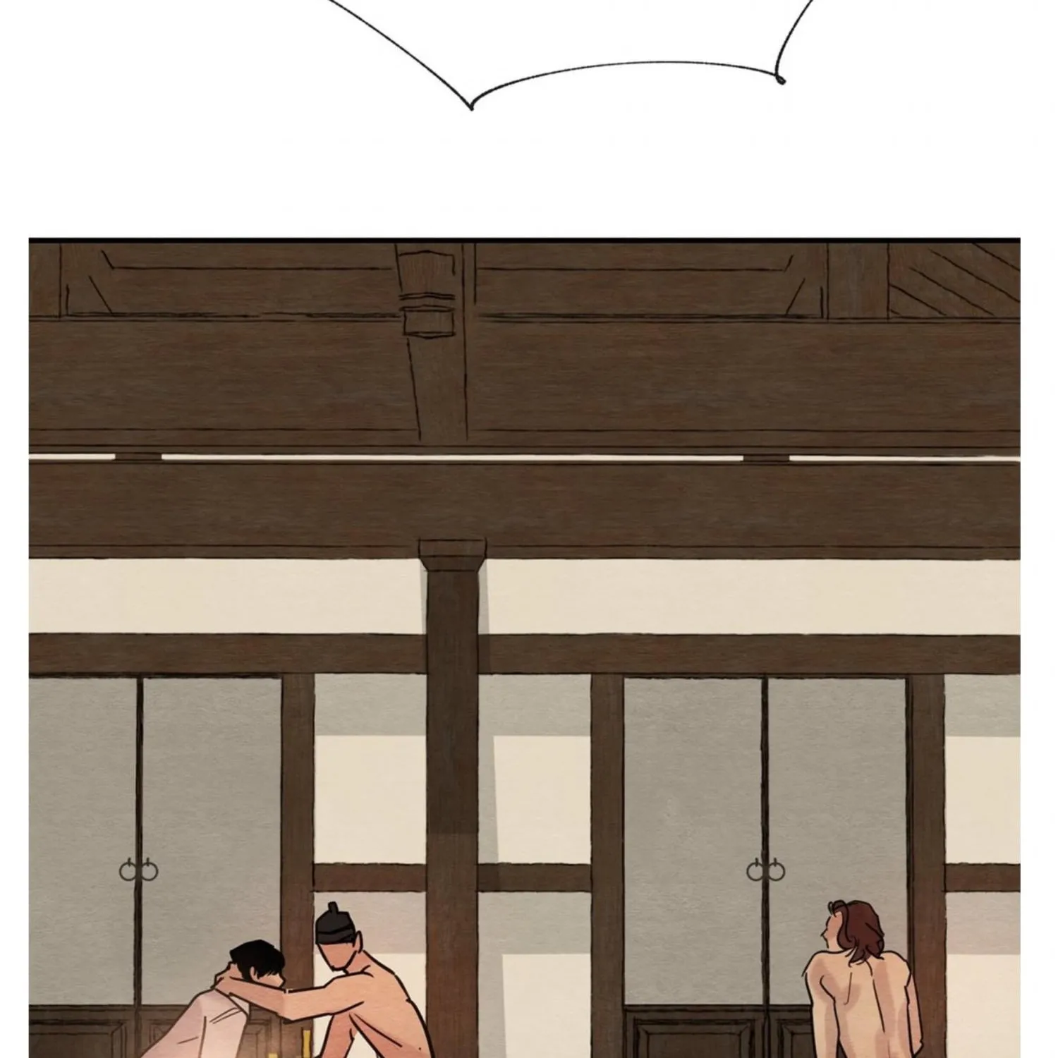 Read Painter of the Night - Chapter 15 - www.painternight.com | Image 66