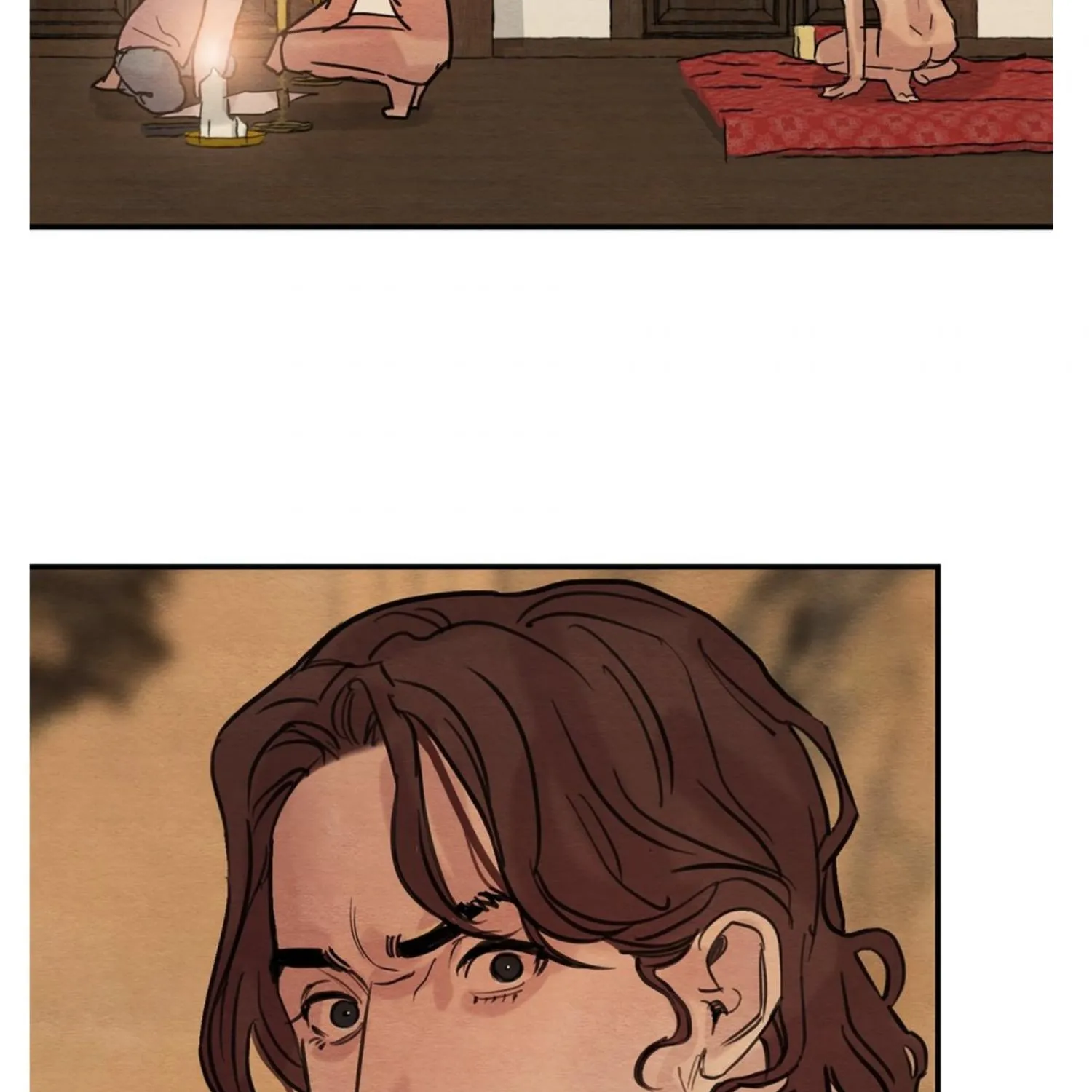 Read Painter of the Night - Chapter 15 - www.painternight.com | Image 67