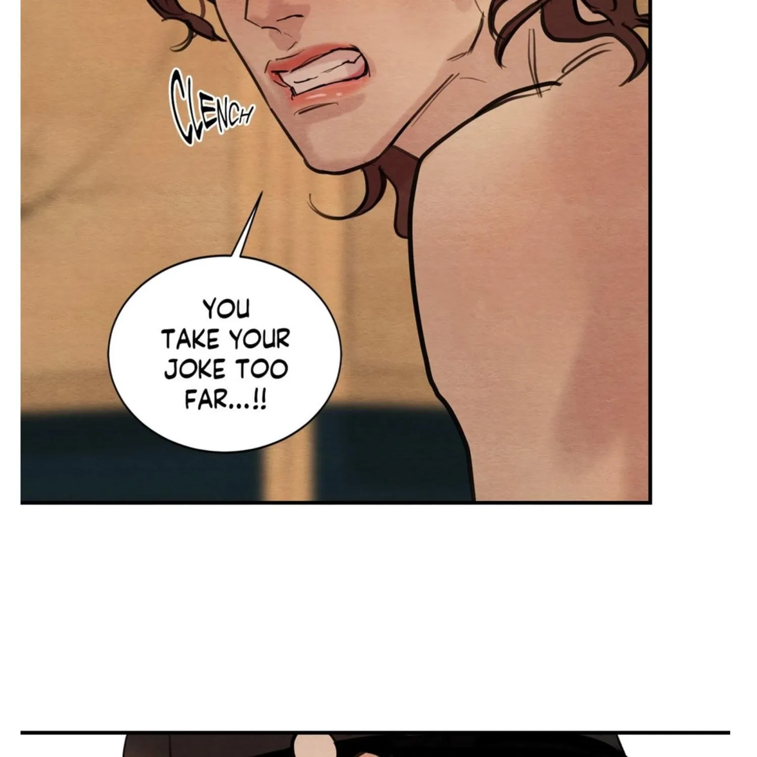 Read Painter of the Night - Chapter 15 - www.painternight.com | Image 68