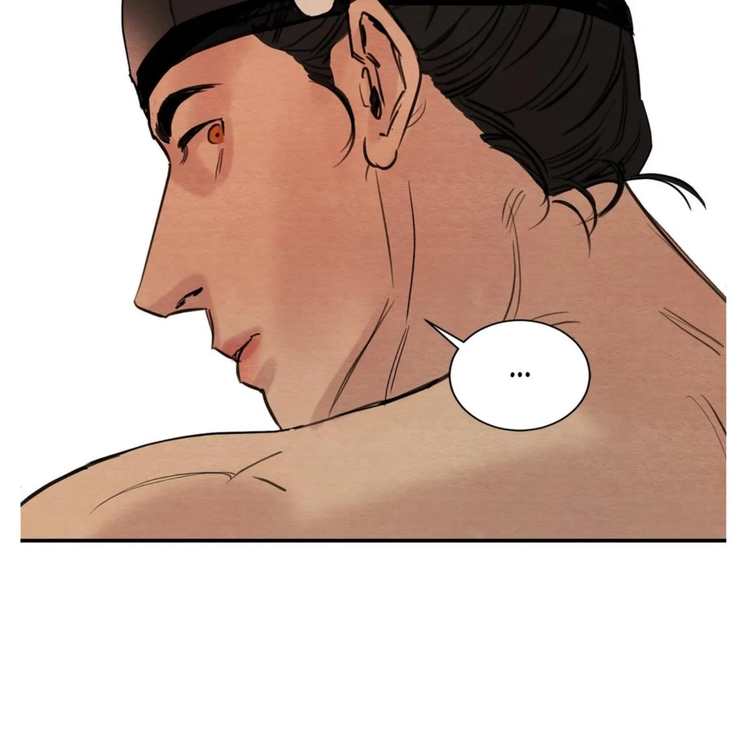 Read Painter of the Night - Chapter 15 - www.painternight.com | Image 69