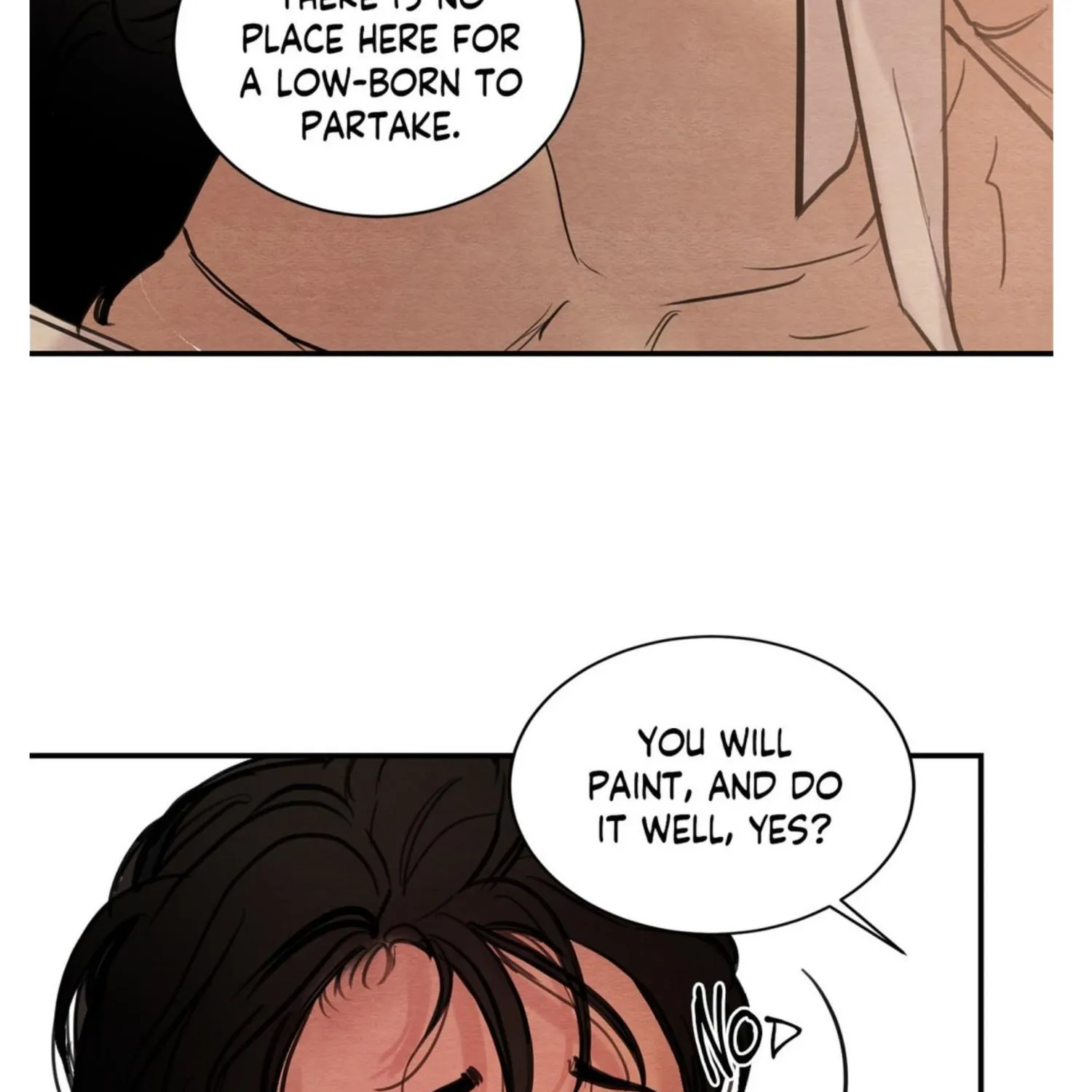 Read Painter of the Night - Chapter 15 - www.painternight.com | Image 71
