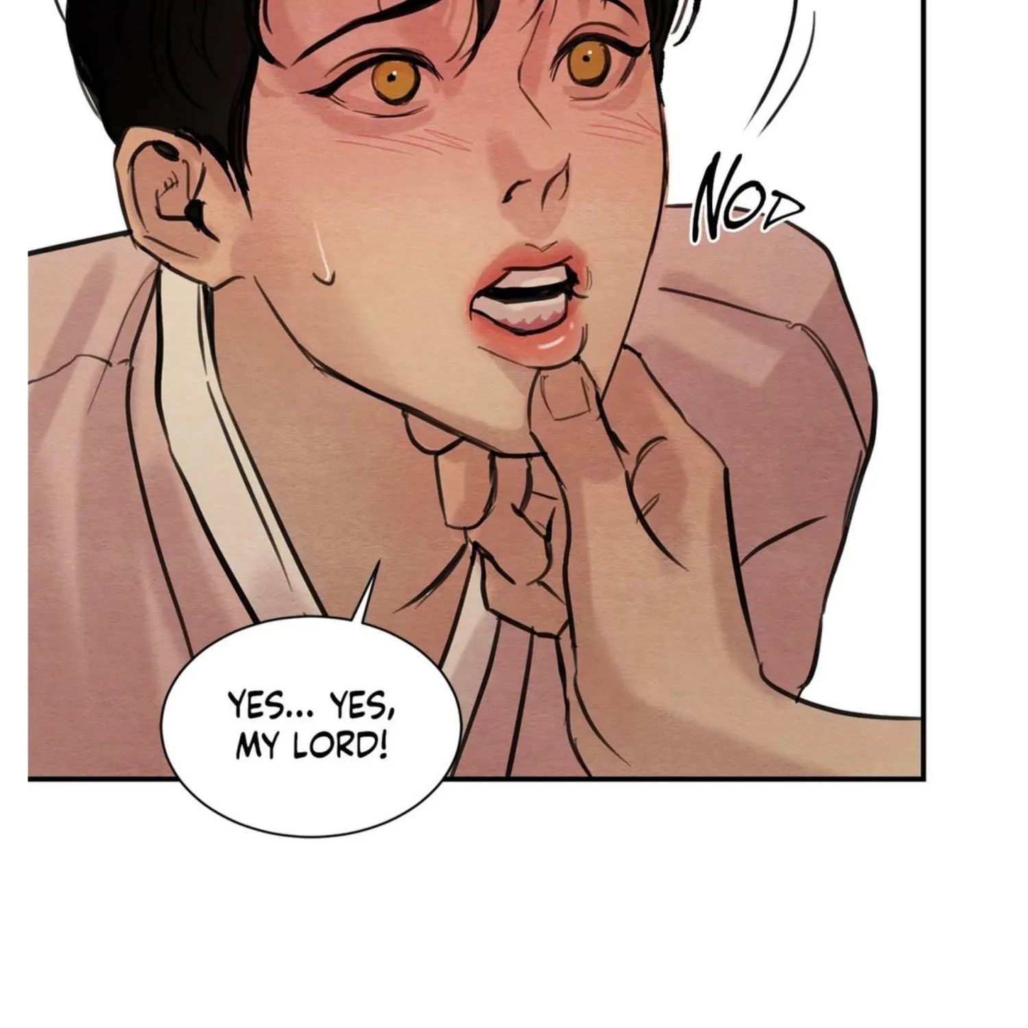 Read Painter of the Night - Chapter 15 - www.painternight.com | Image 72
