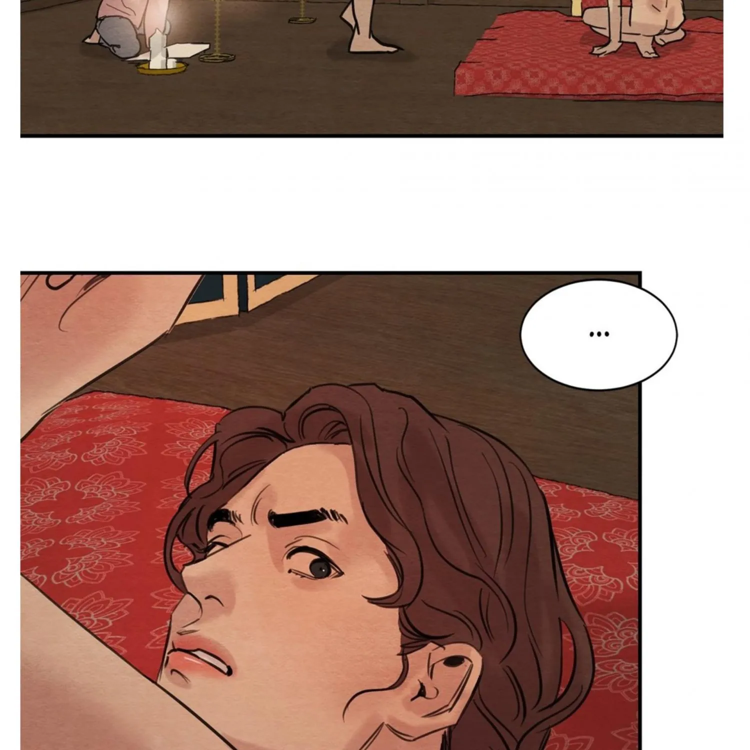 Read Painter of the Night - Chapter 15 - www.painternight.com | Image 74