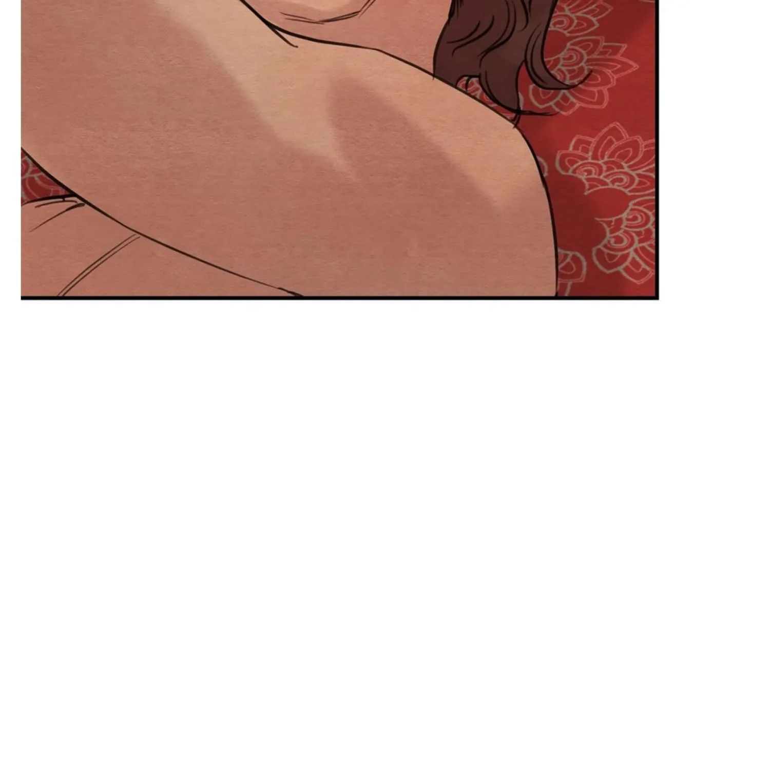 Read Painter of the Night - Chapter 15 - www.painternight.com | Image 75