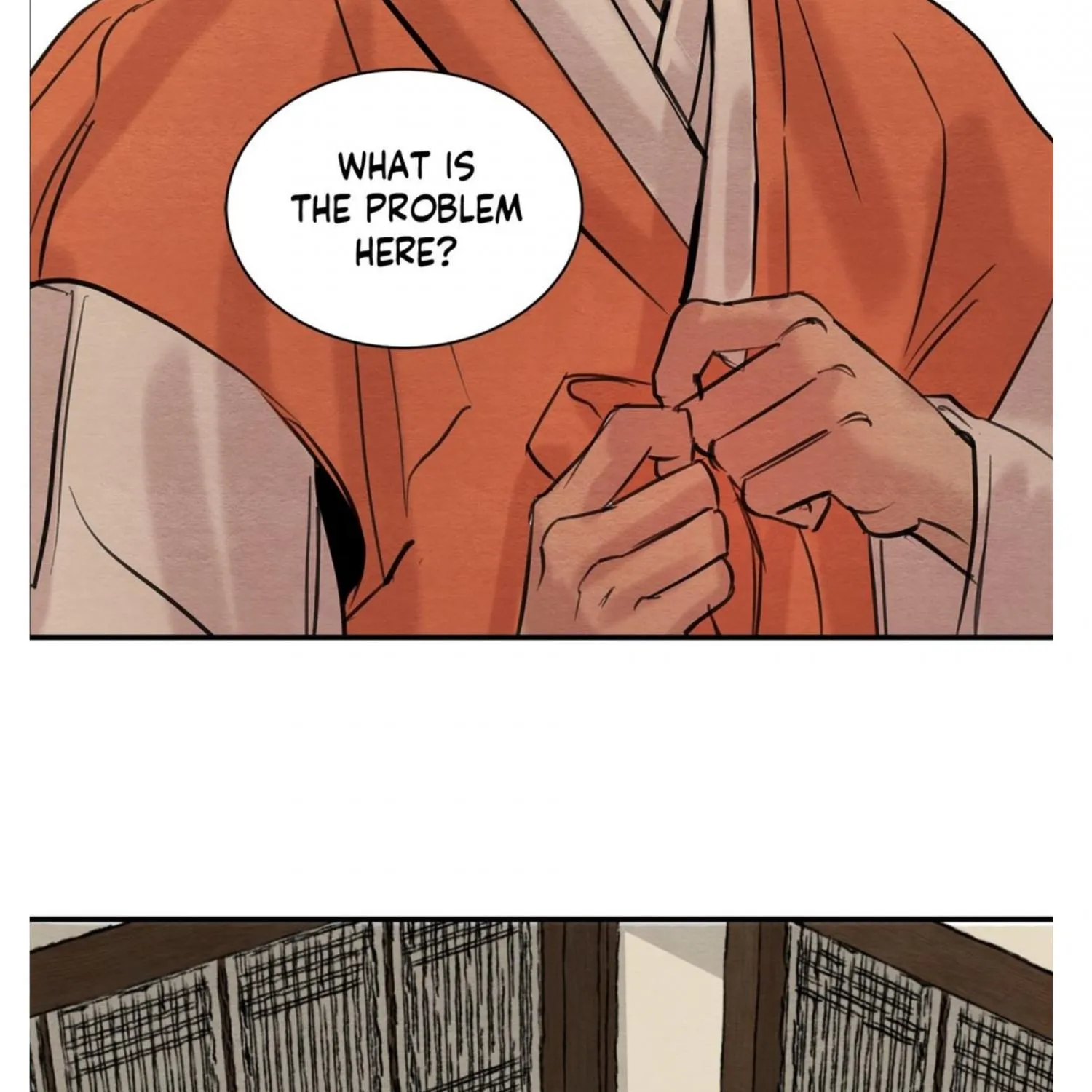 Read Painter of the Night - Chapter 15 - www.painternight.com | Image 78
