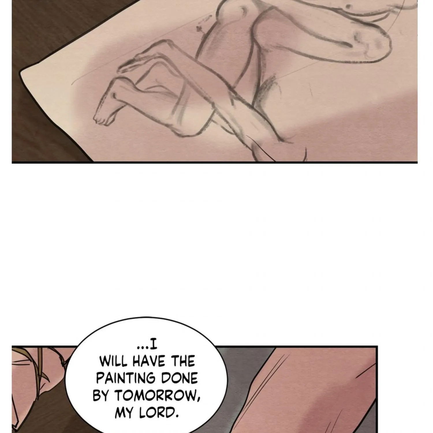 Read Painter of the Night - Chapter 15 - www.painternight.com | Image 81
