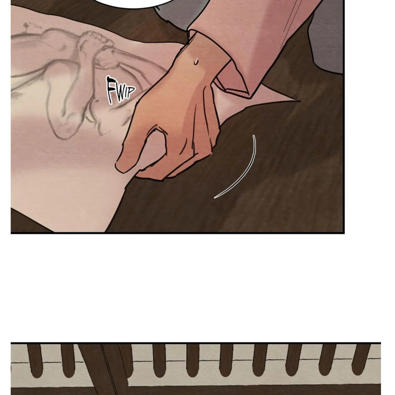 Read Painter of the Night - Chapter 15 - www.painternight.com | Image 82