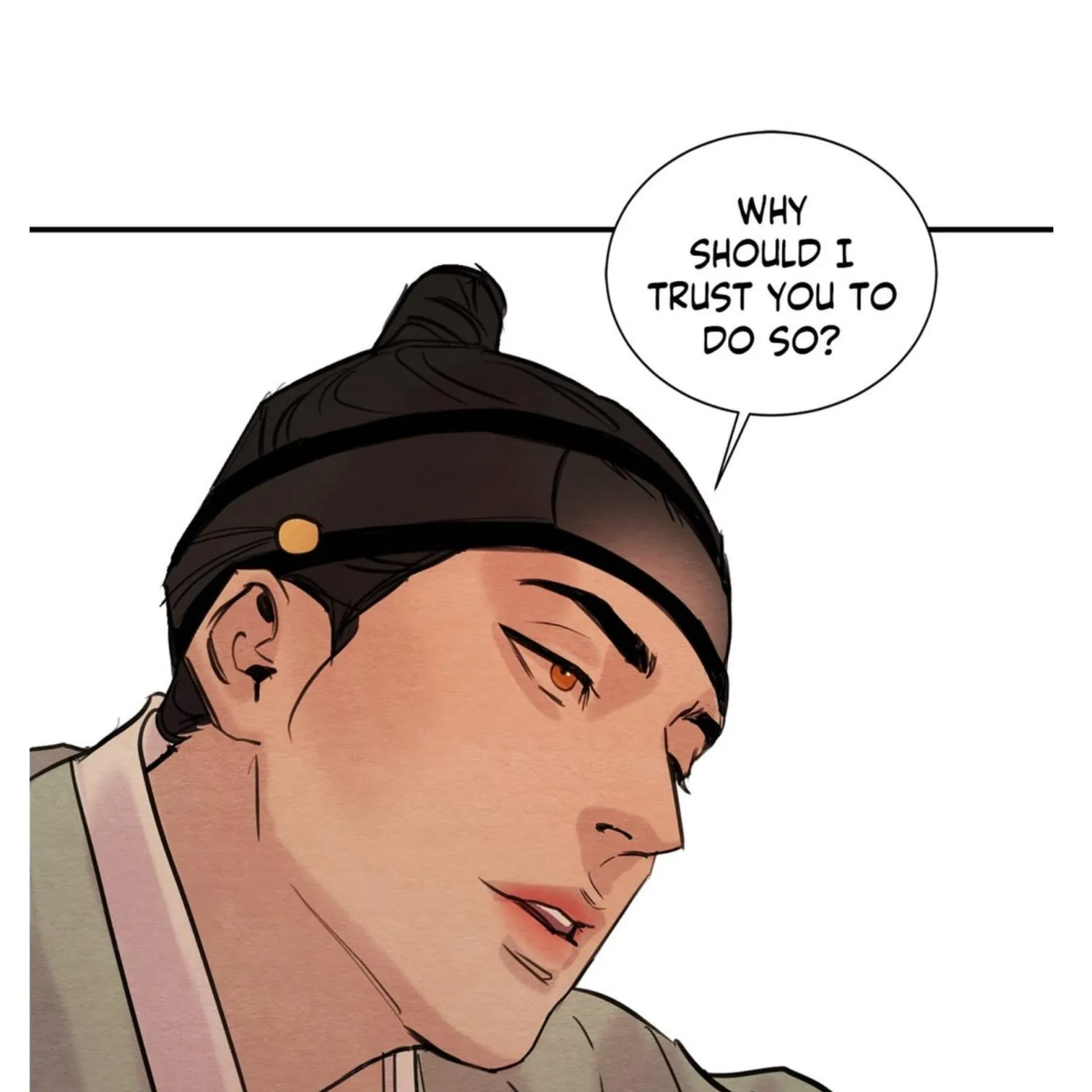 Read Painter of the Night - Chapter 15 - www.painternight.com | Image 84