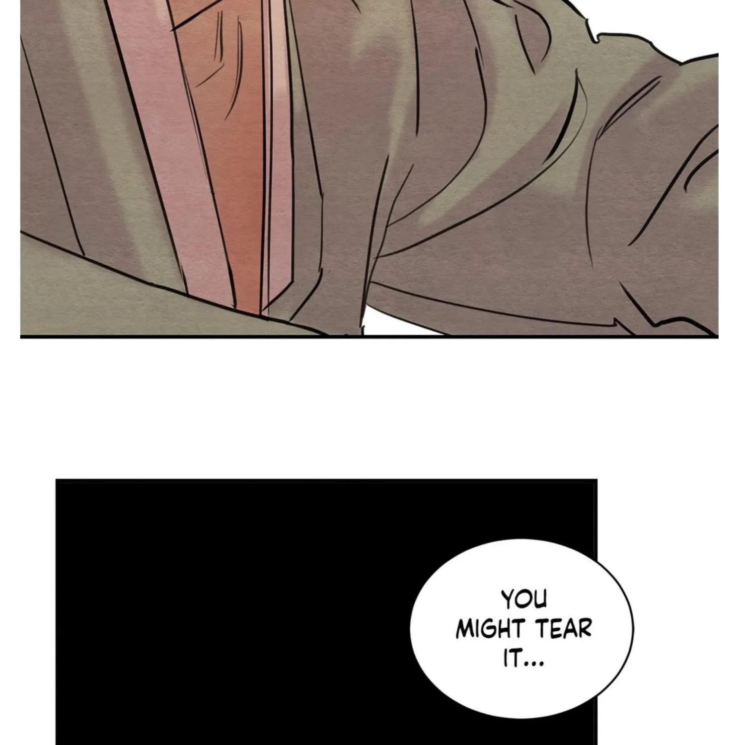 Read Painter of the Night - Chapter 15 - www.painternight.com | Image 85