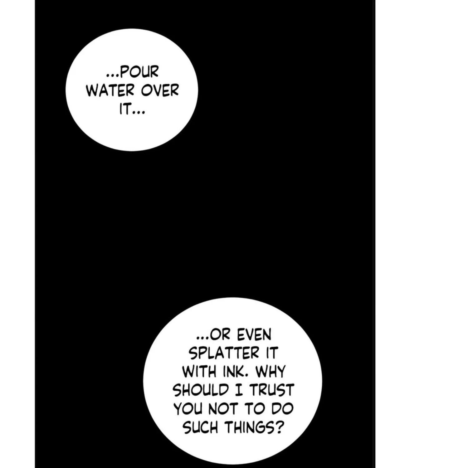 Read Painter of the Night - Chapter 15 - www.painternight.com | Image 86