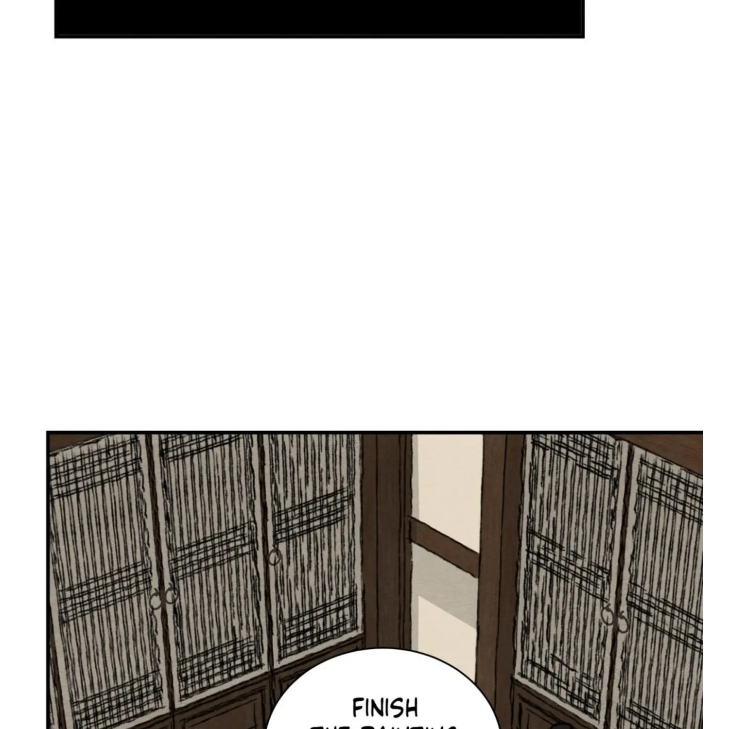 Read Painter of the Night - Chapter 15 - www.painternight.com | Image 87